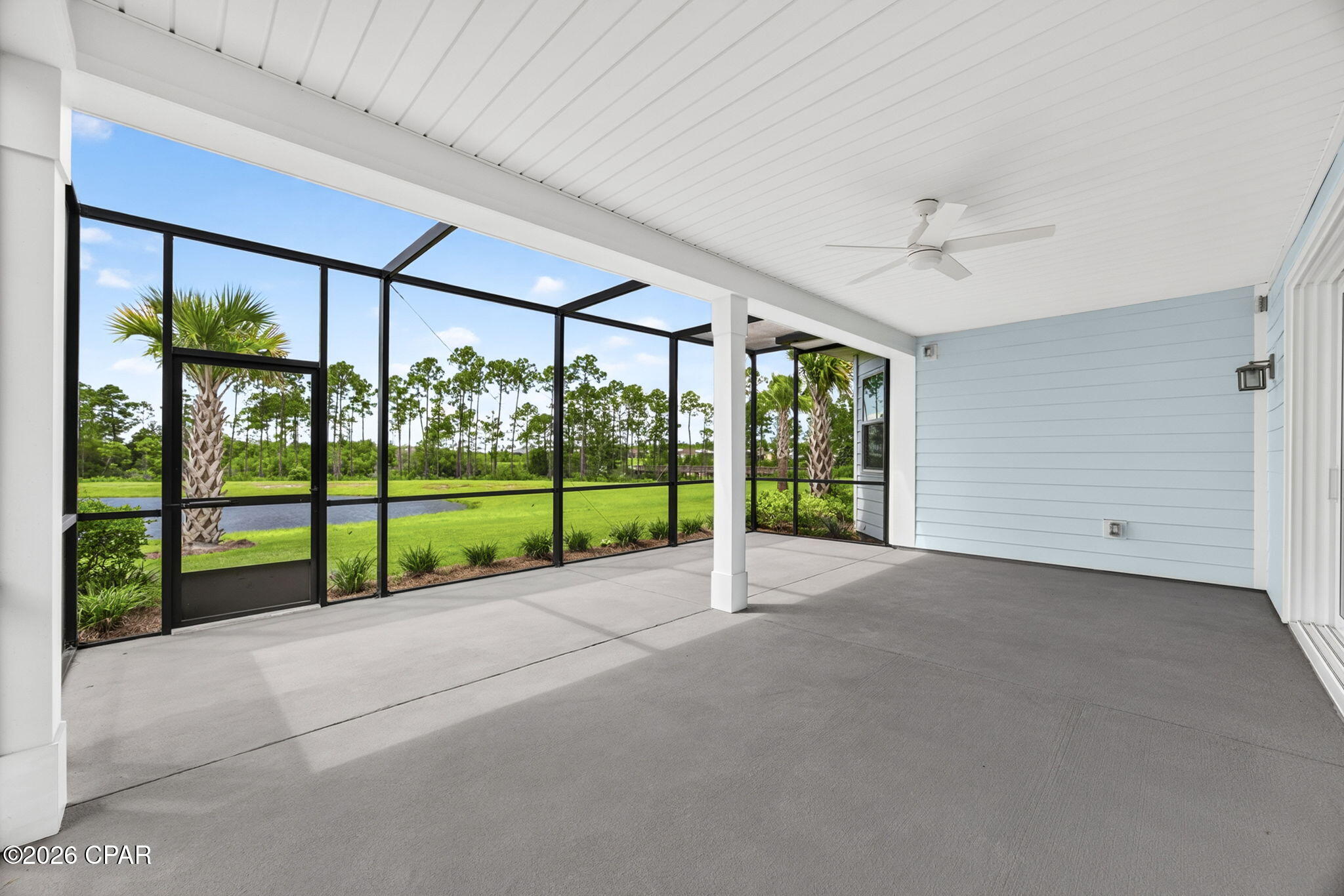8827 Coral Reef Way, Panama City Beach, FL 32413 thumbnail, photo 34 of 37