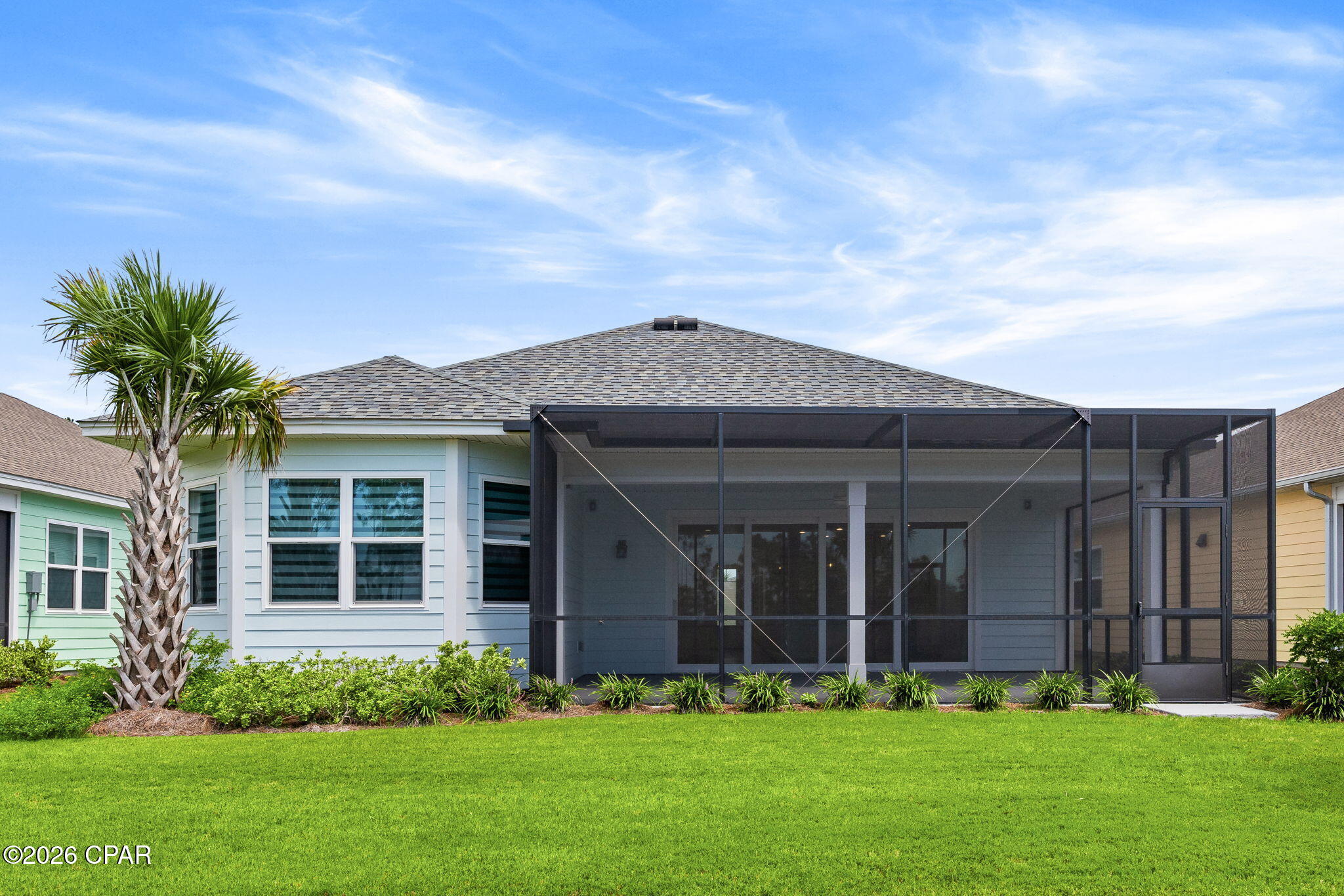 8827 Coral Reef Way, Panama City Beach, FL 32413 thumbnail, photo 36 of 37
