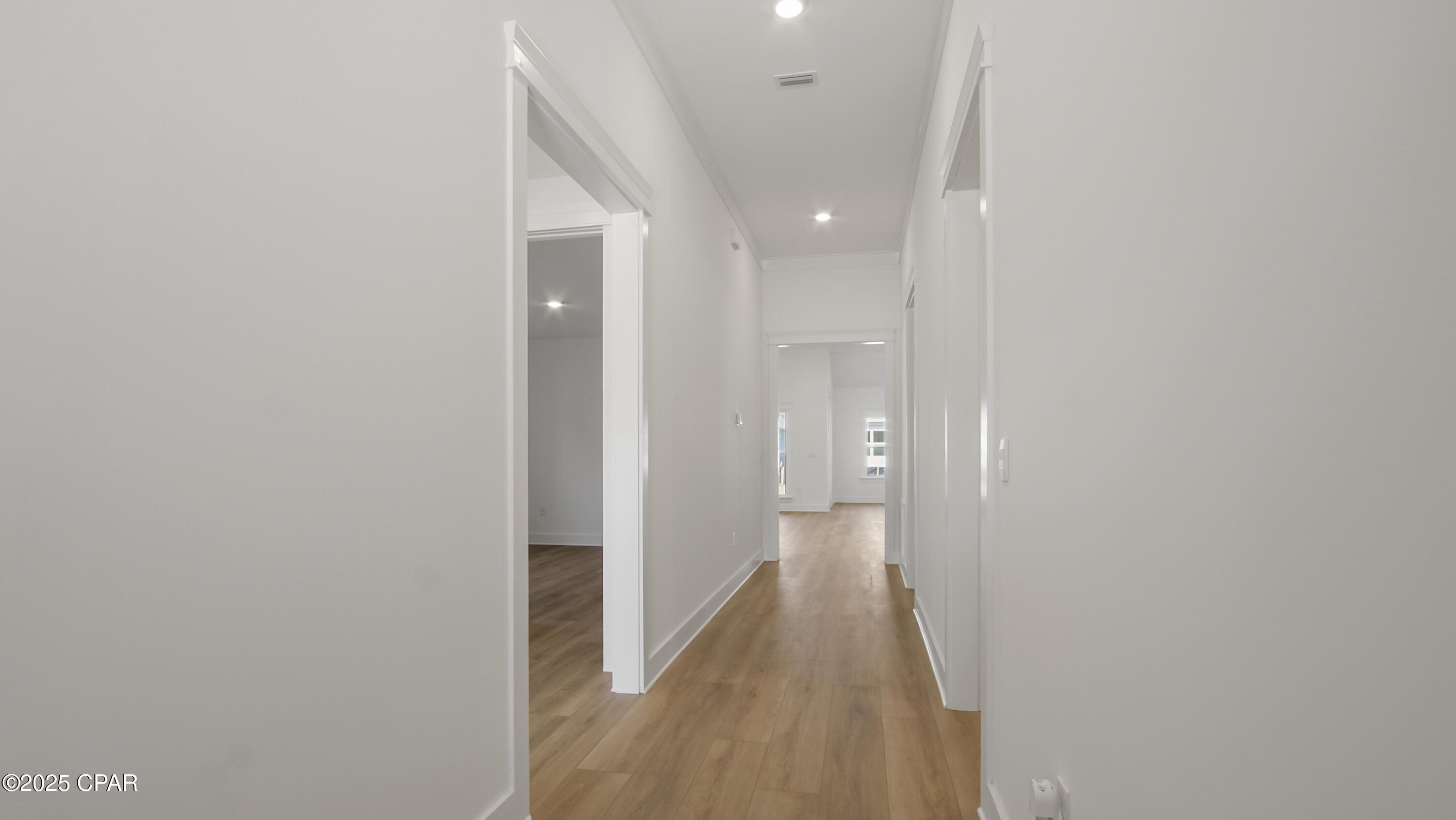 2nd image of 995 Crystal Bayou Blvd, Panama City Beach, FL 32407 | MLS# 793747