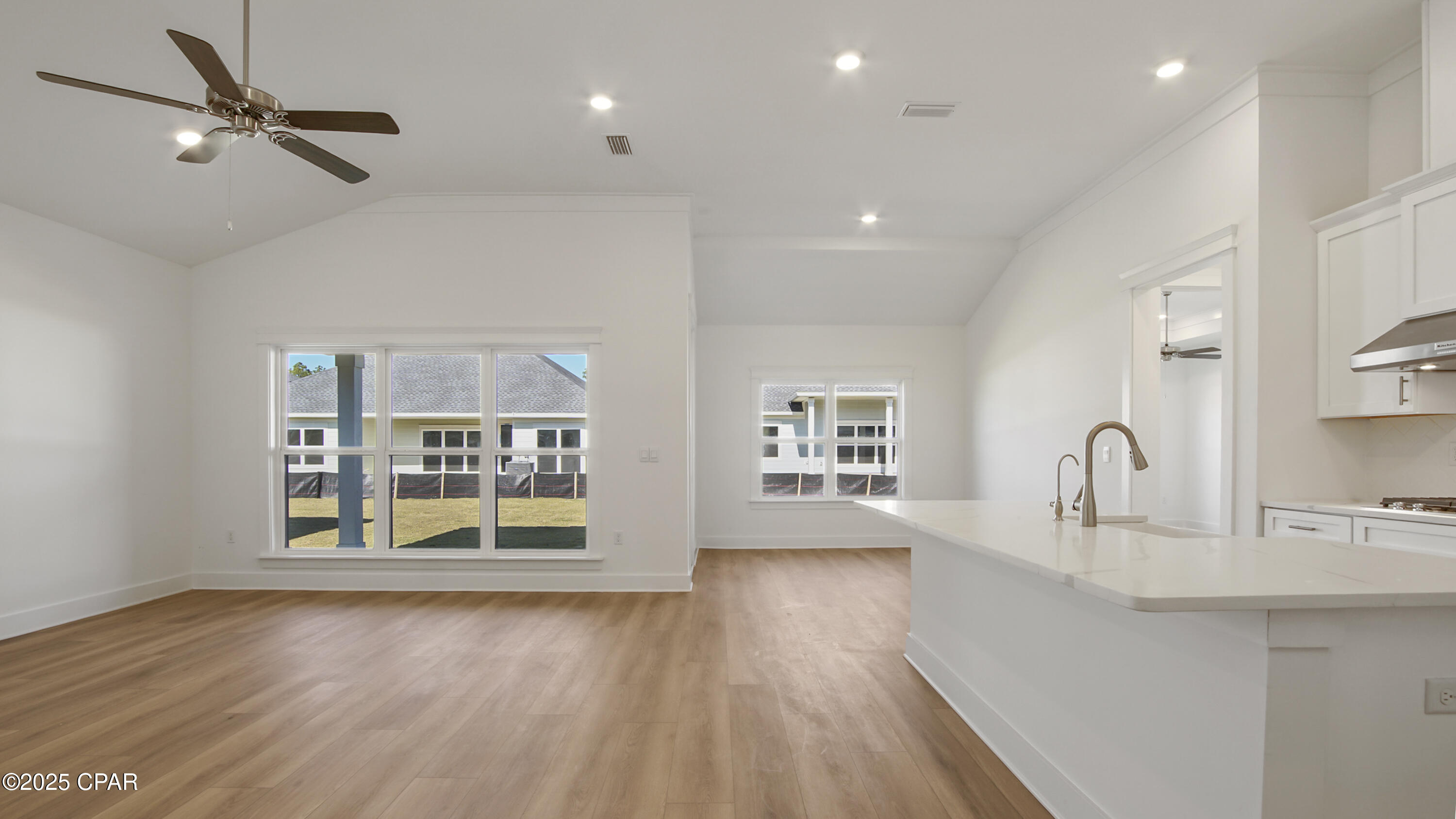 3rd image of 995 Crystal Bayou Blvd, Panama City Beach, FL 32407 | MLS# 793747