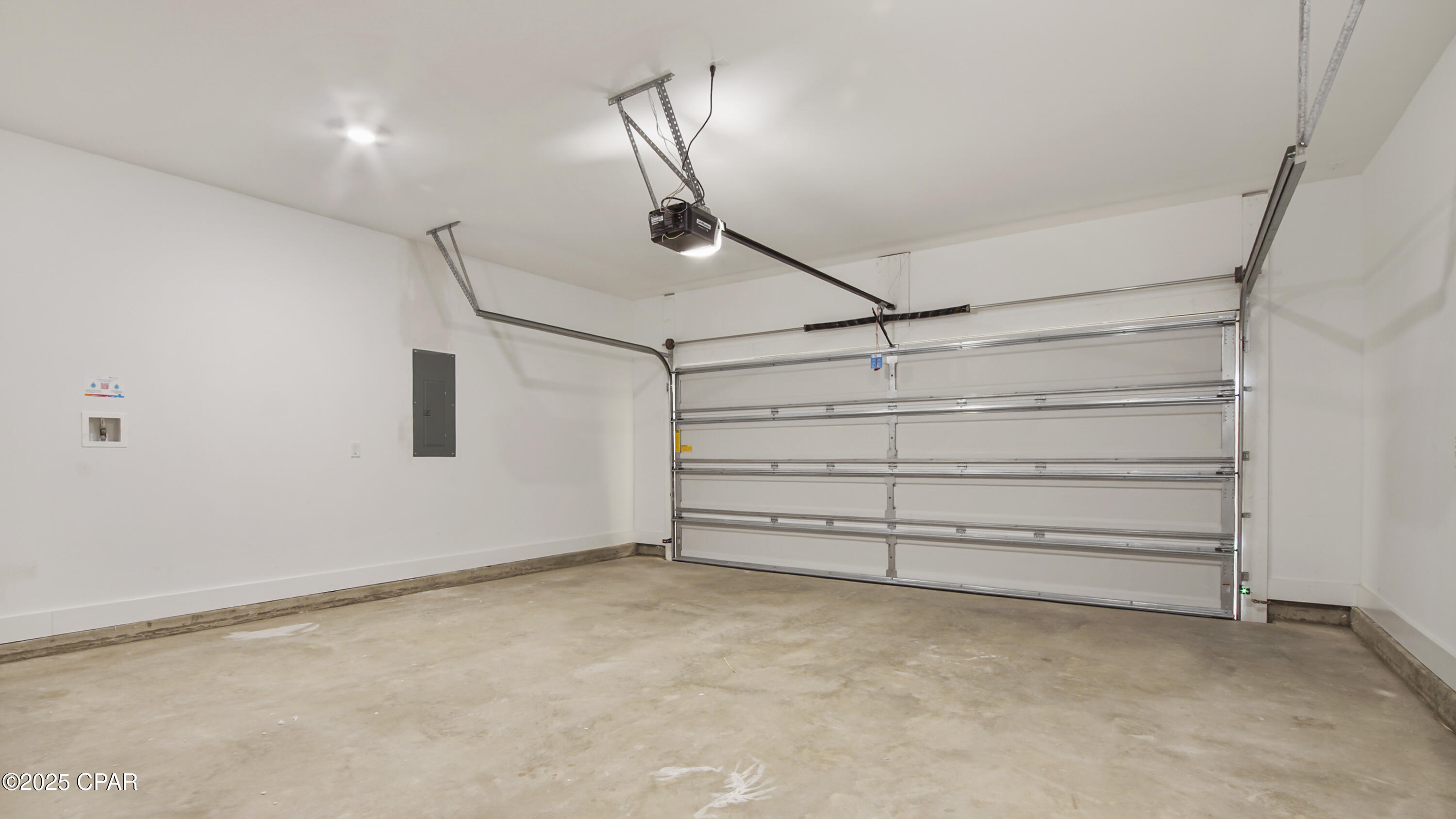 36th image of 995 Crystal Bayou Blvd, Panama City Beach, FL 32407 | MLS# 793747