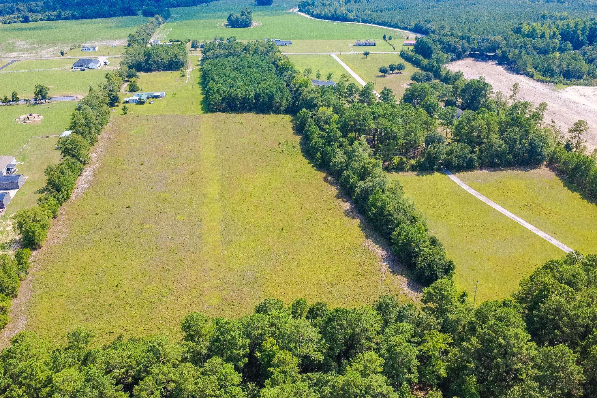 1st image of Tbd Mcnabb Shortcut Rd, Loris, SC 29569 | MLS# 2619591