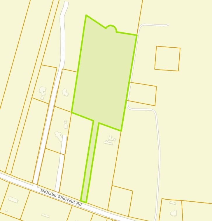 4th image of Tbd Mcnabb Shortcut Rd, Loris, SC 29569 | MLS# 2619591