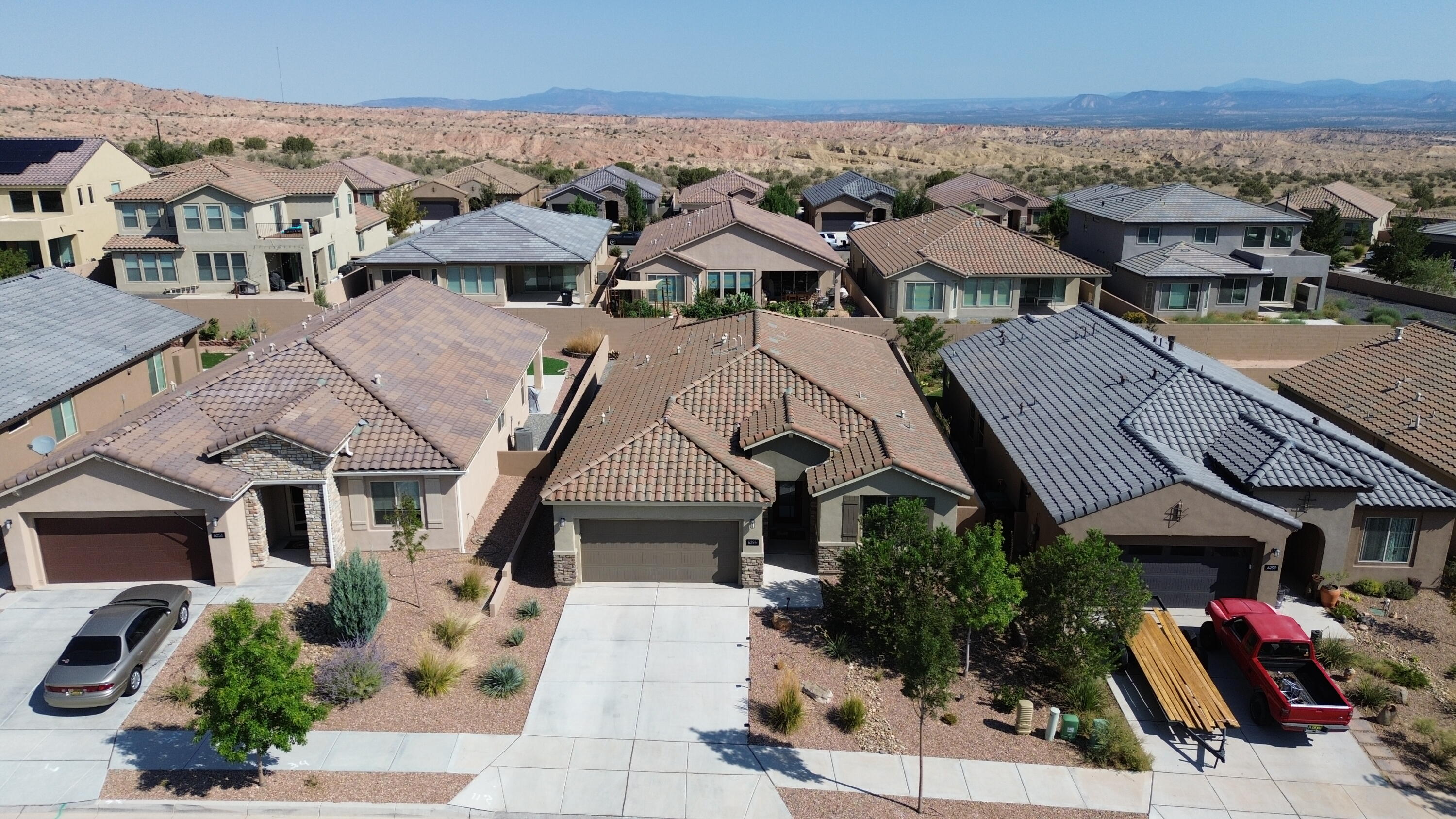 6255 Bryce Canyon Lane NE 