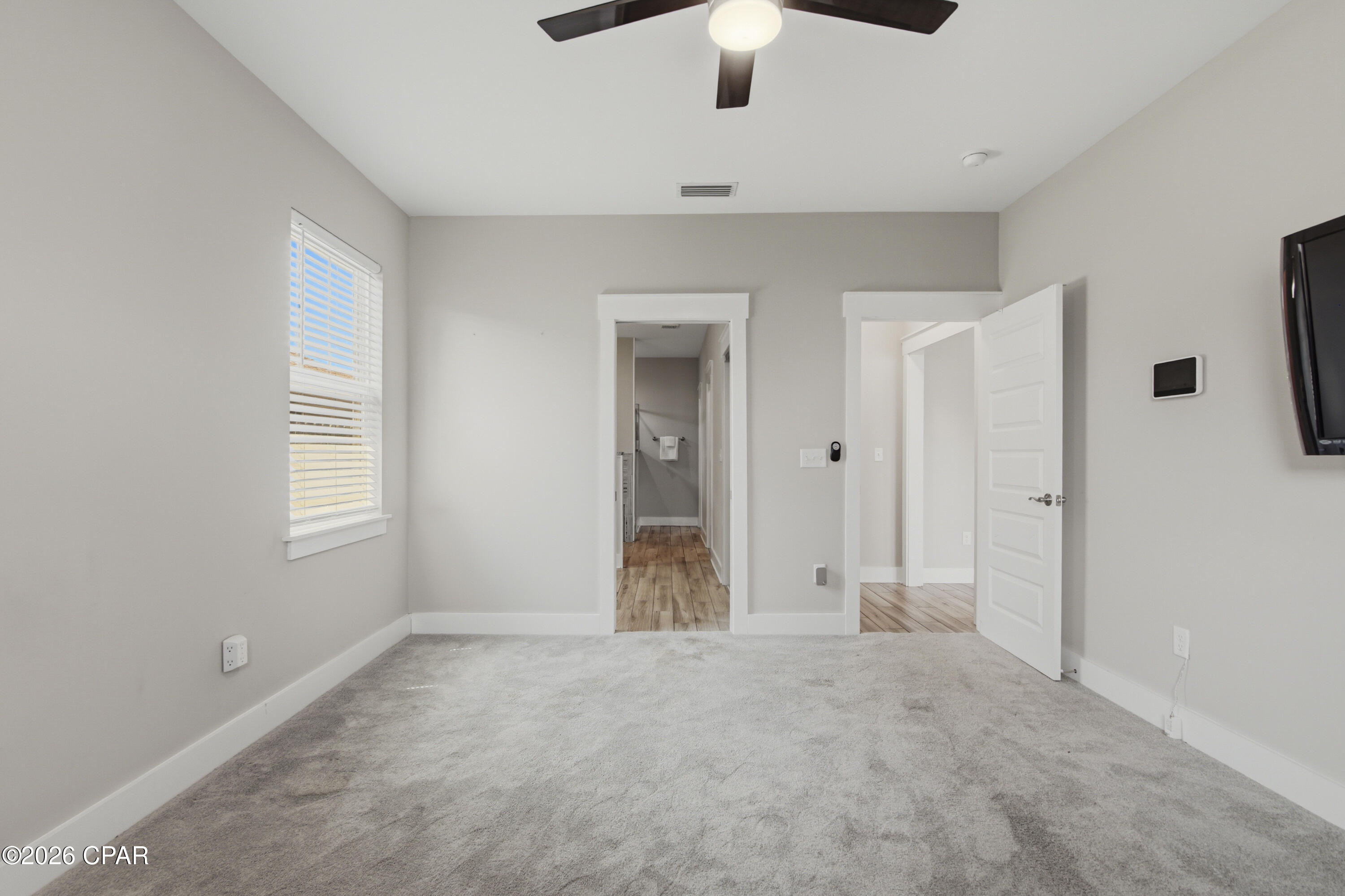 6222 Pinetree Avenue, Panama City Beach, FL 32408 thumbnail, photo 10 of 26