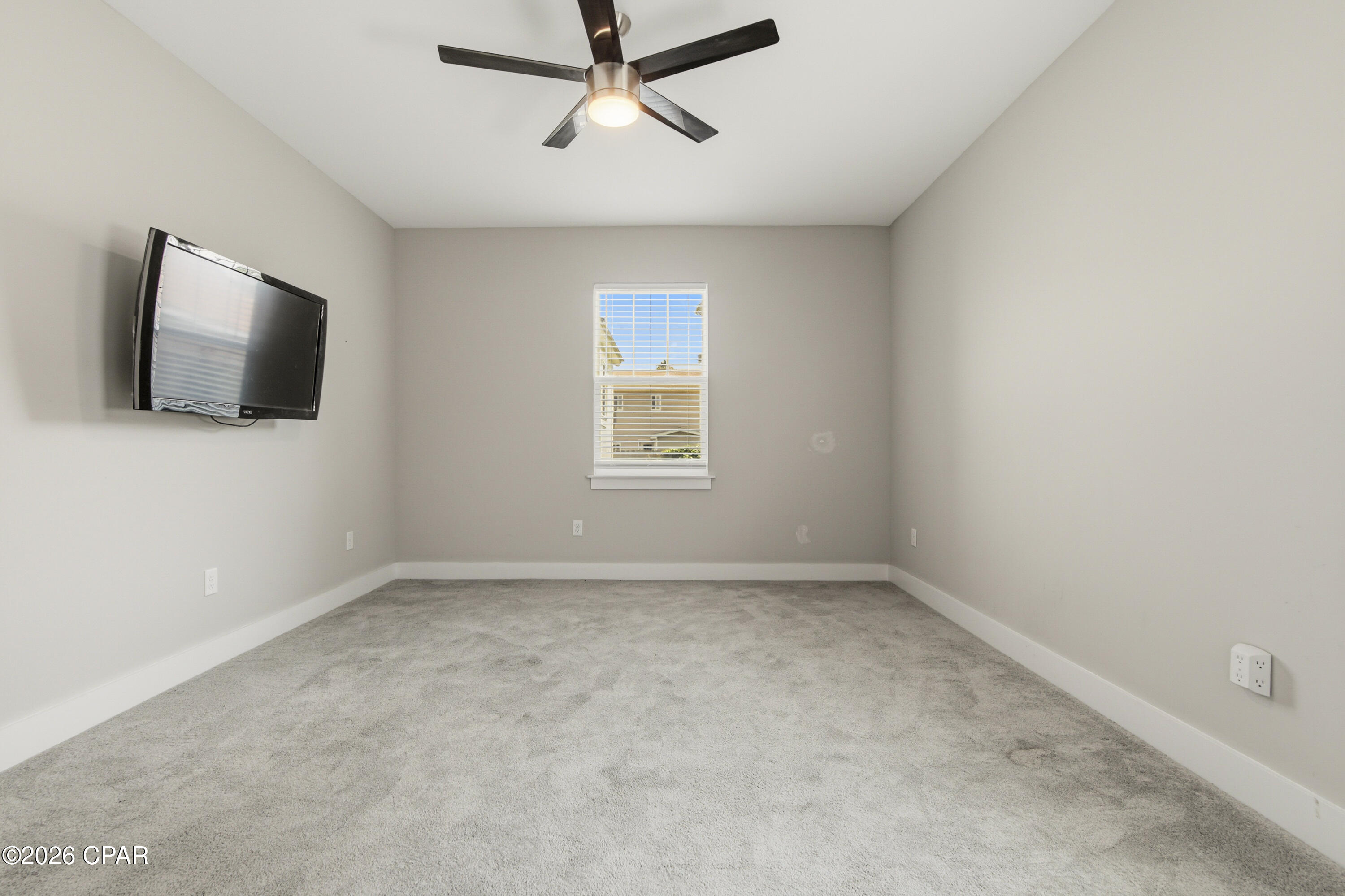 6222 Pinetree Avenue, Panama City Beach, FL 32408 thumbnail, photo 16 of 26