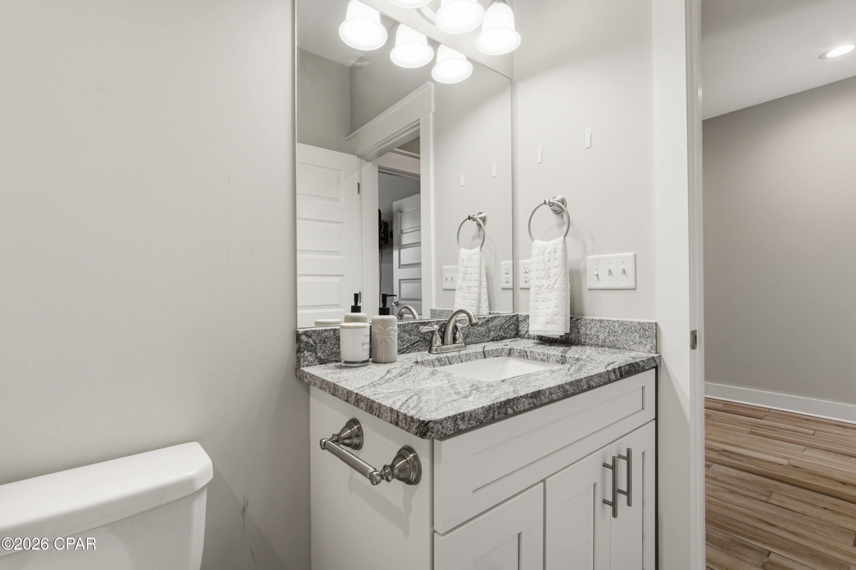6222 Pinetree Avenue, Panama City Beach, FL 32408 thumbnail, photo 18 of 27