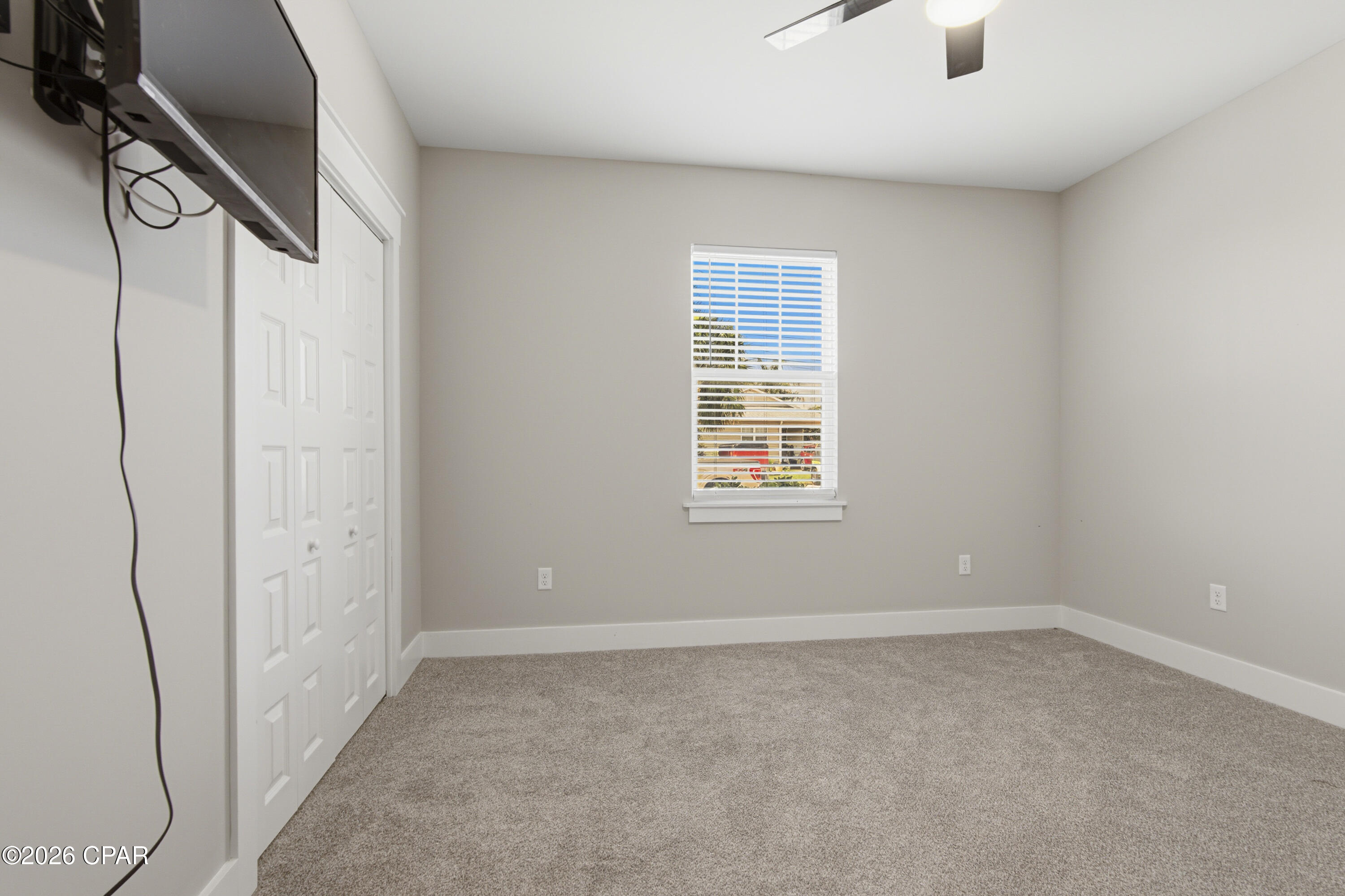 6222 Pinetree Avenue, Panama City Beach, FL 32408 thumbnail, photo 21 of 27