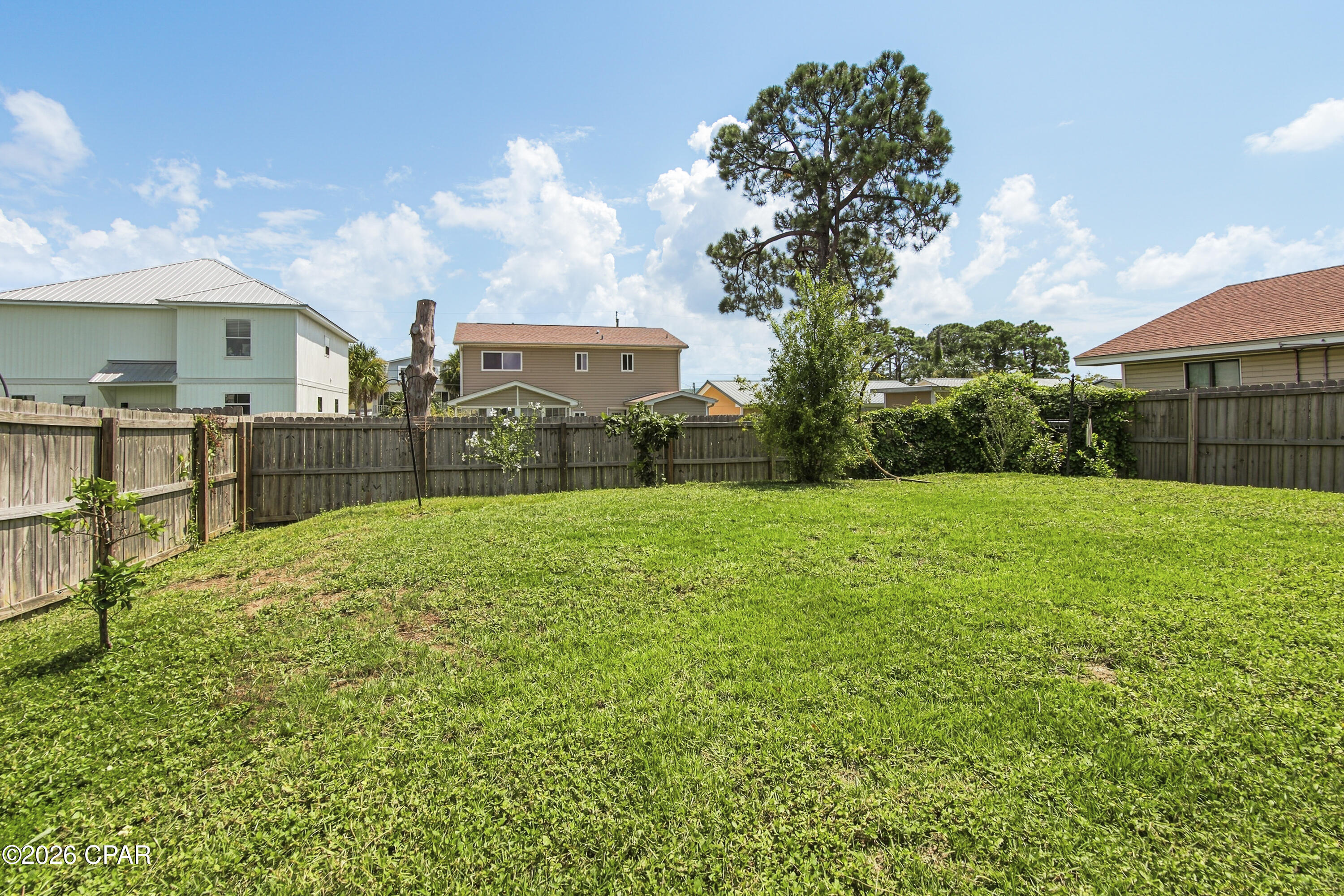 6222 Pinetree Avenue, Panama City Beach, FL 32408 thumbnail, photo 24 of 26