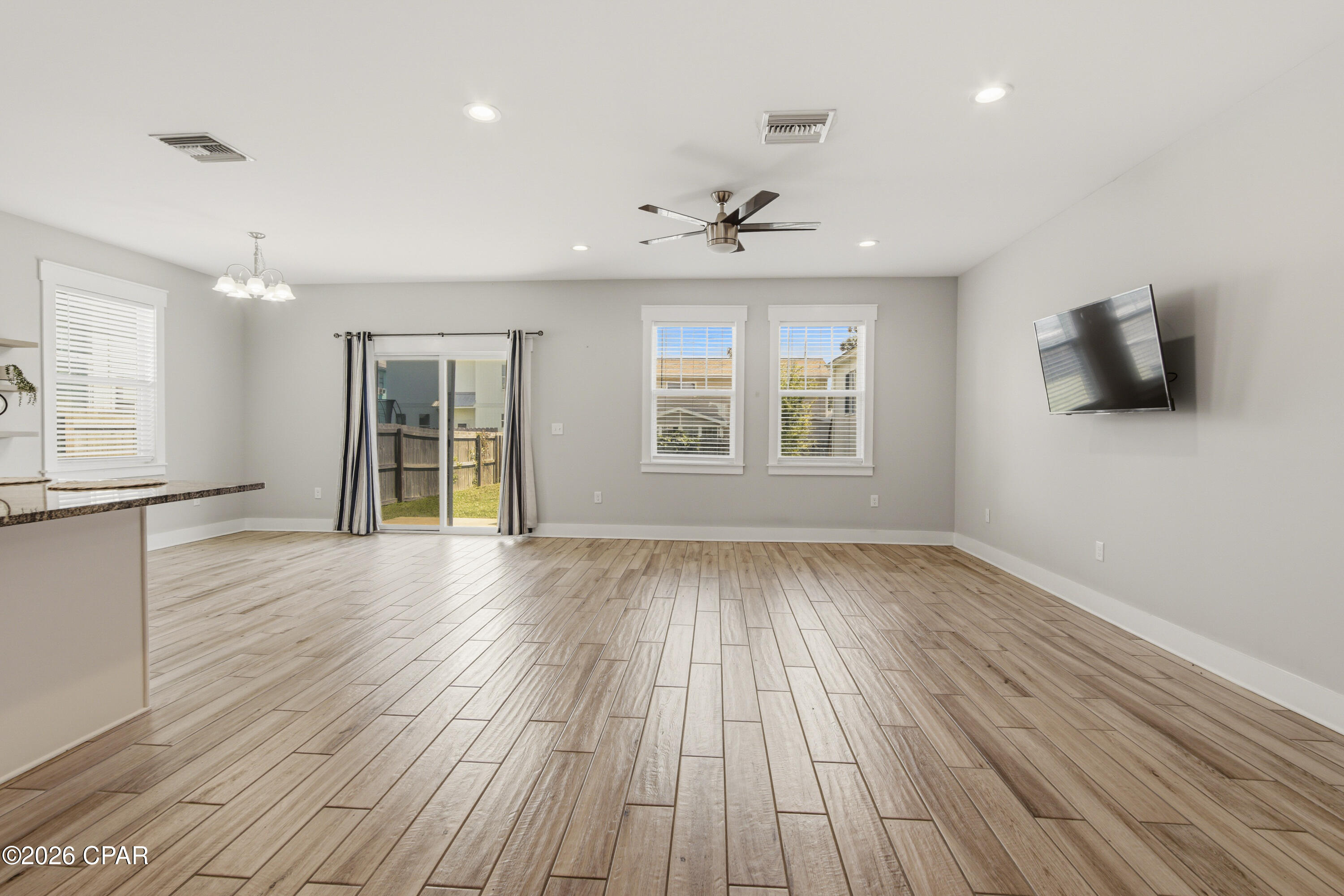 4th image of 6222 Pinetree Ave, Panama City, FL 32408 | MLS# 793748