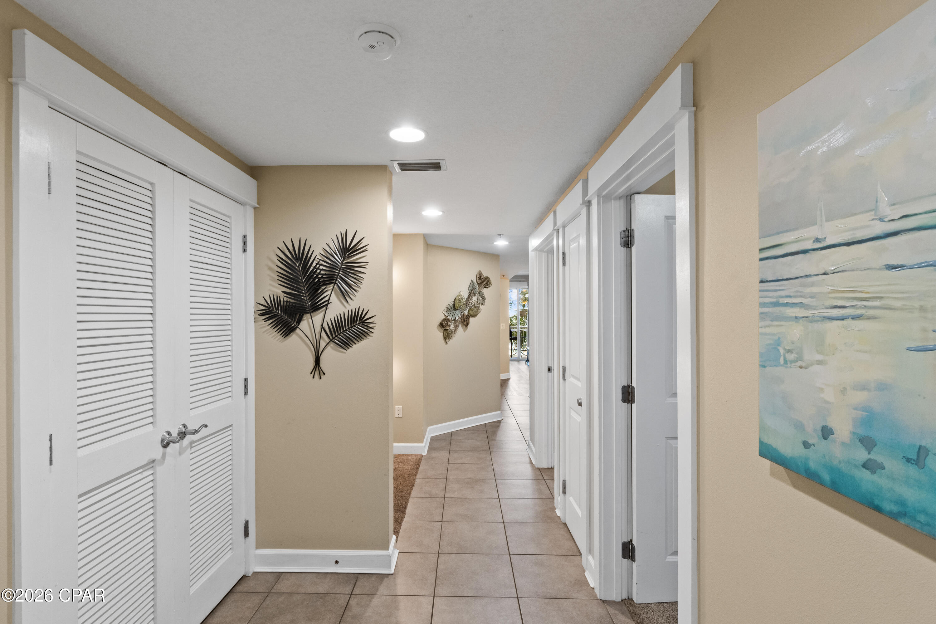11807 Front Beach Road 1-306, Panama City Beach, FL 32407