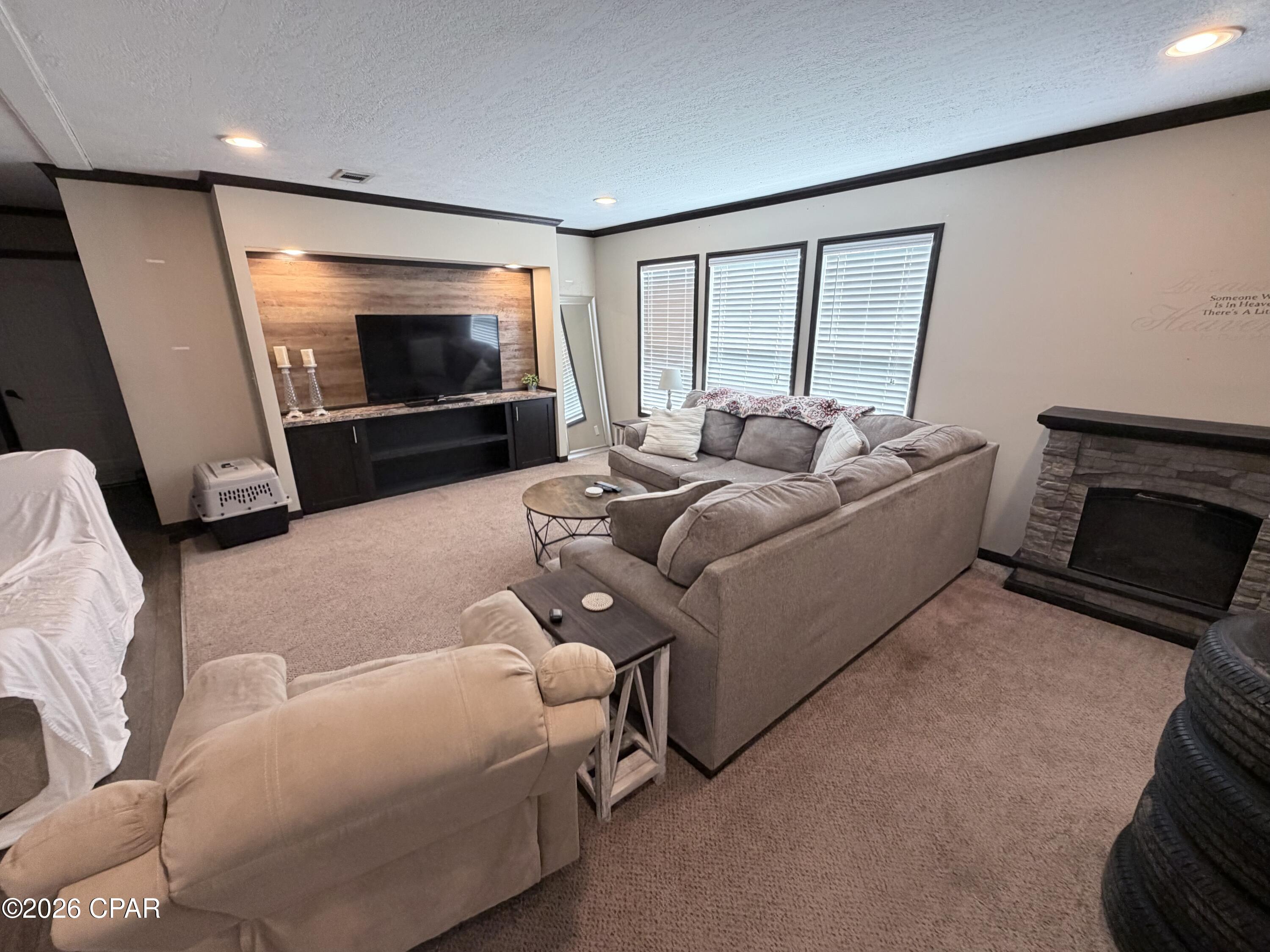 2nd image of 2690 Salem Church Rd, Sneads, FL 32460 | MLS# 793750