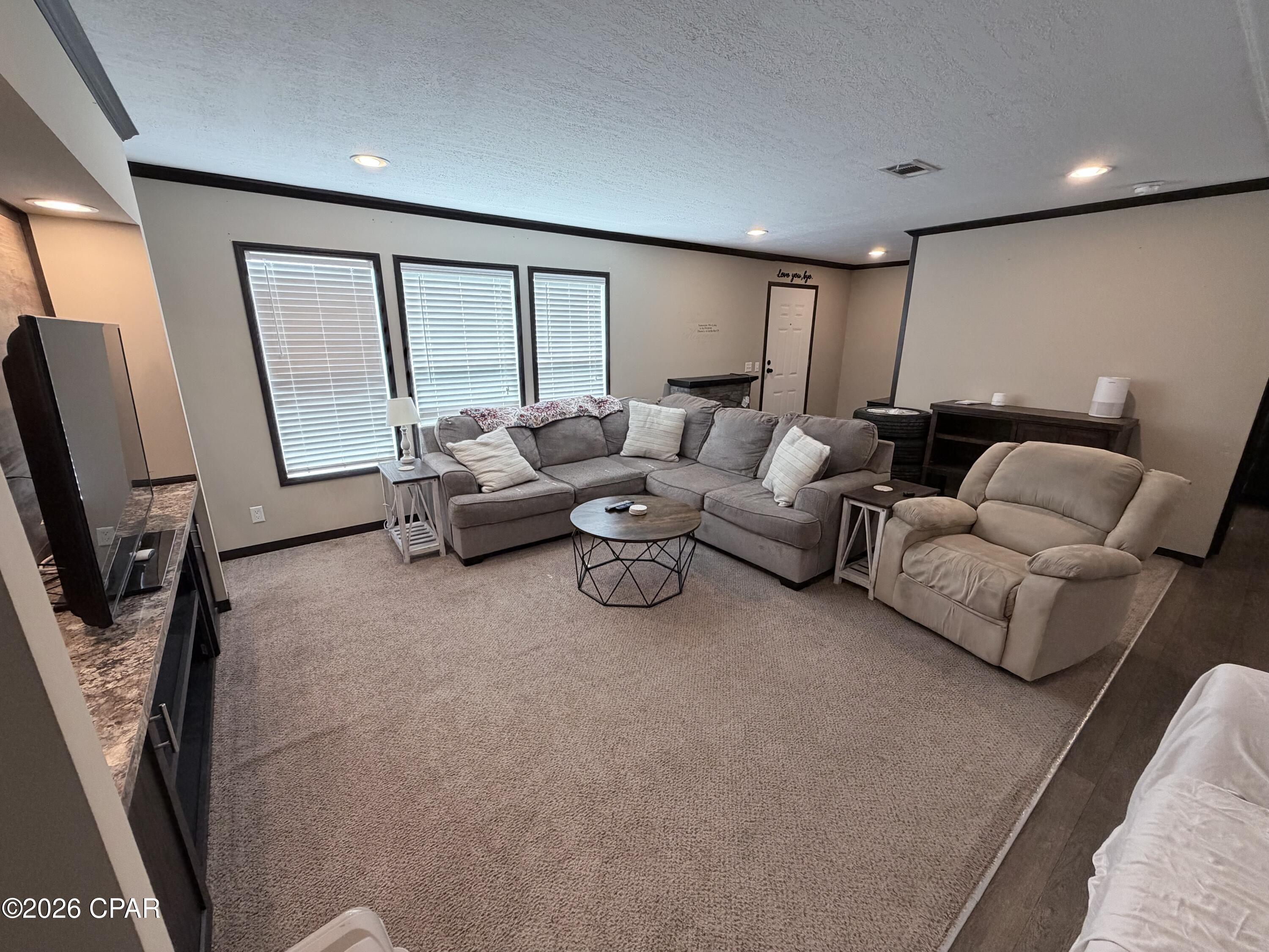 3rd image of 2690 Salem Church Rd, Sneads, FL 32460 | MLS# 793750