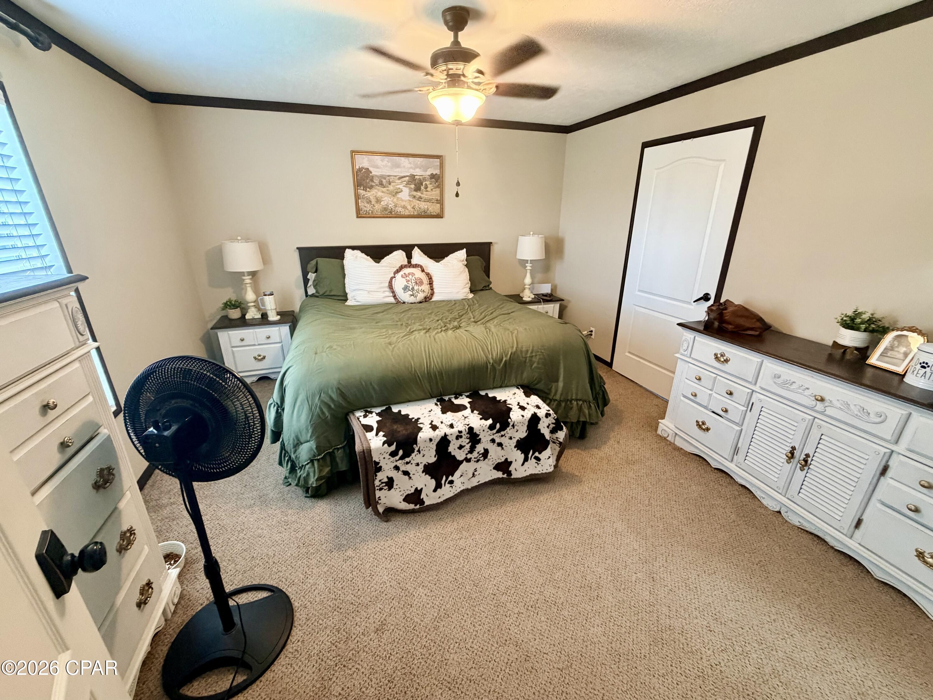 4th image of 2690 Salem Church Rd, Sneads, FL 32460 | MLS# 793750