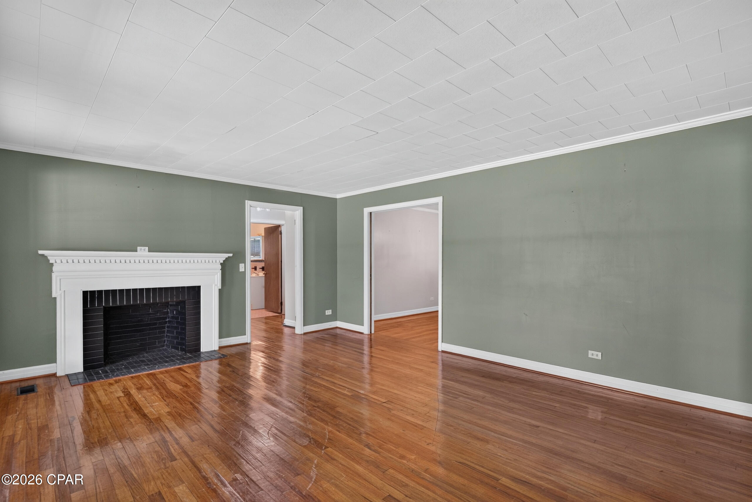 5th image of 1099 8th Avenue, Graceville, FL 32440 | MLS# 793751