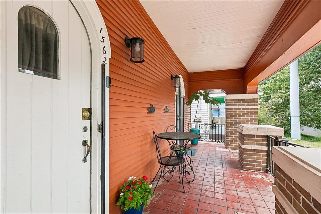 1st image of 1562 N Dorgenois St, New Orleans, LA 70119 | MLS# 2571491