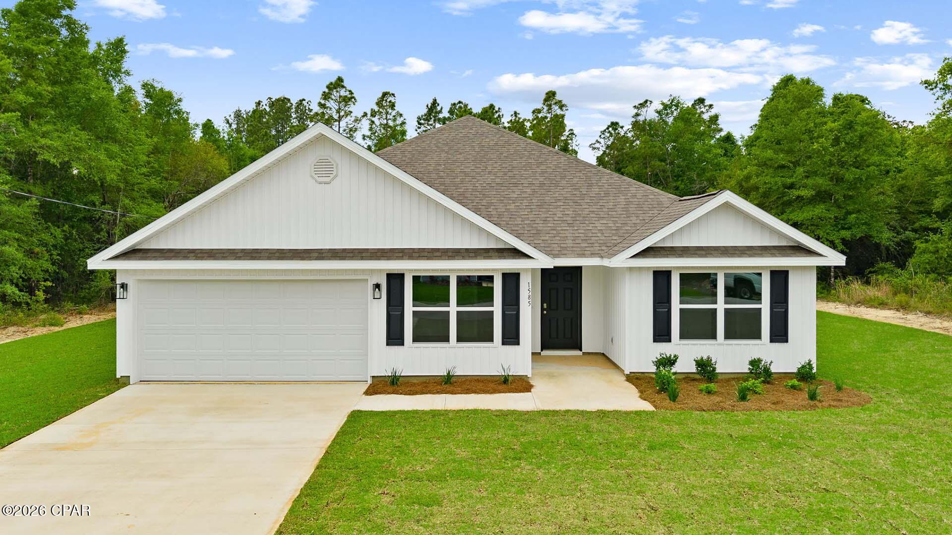 1st image of 1954 Shenandoah Blvd, Chipley, FL 32428 | MLS# 793752