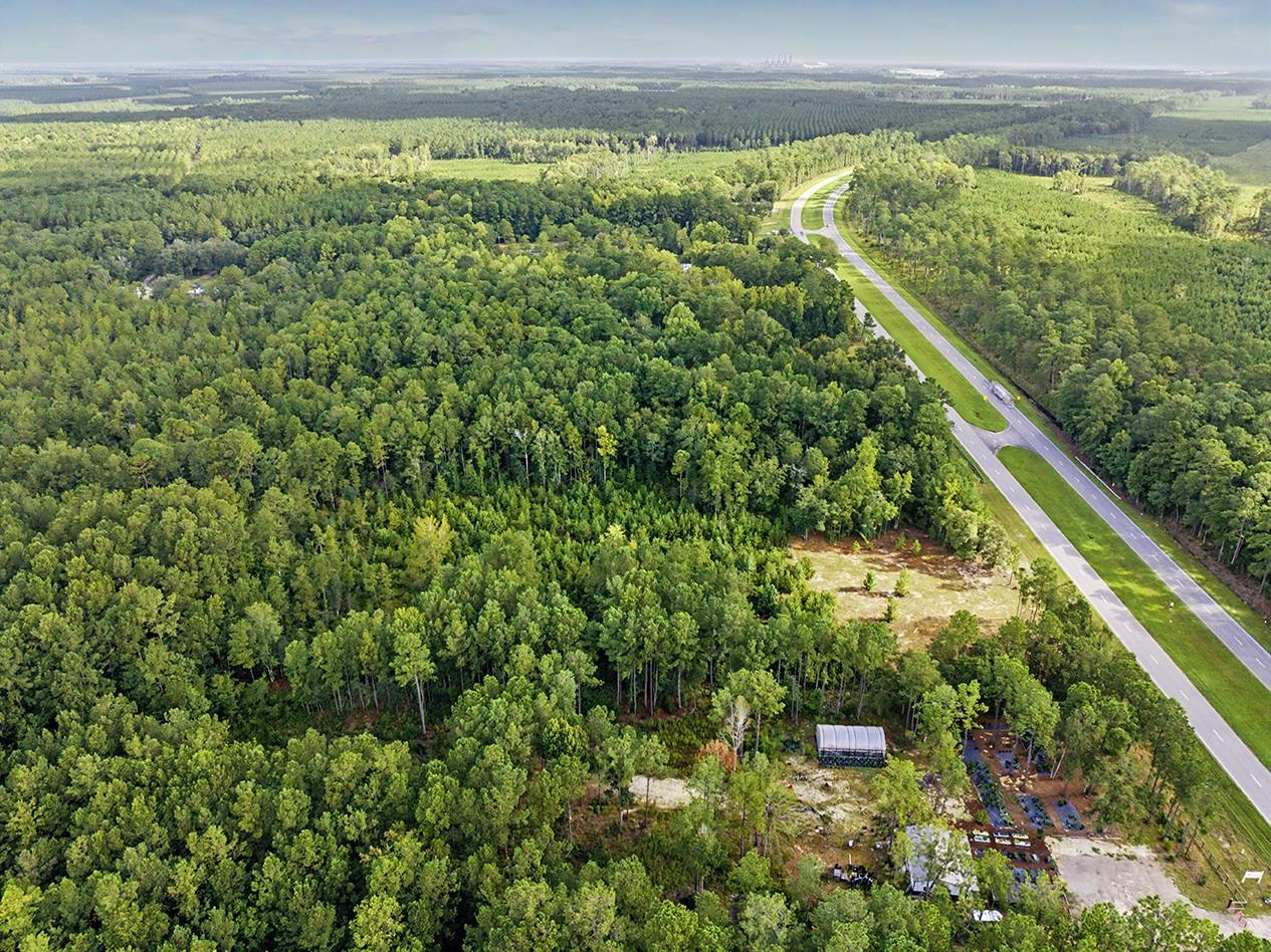 3rd image of Tbd Fraser St, Georgetown, SC 29440 | MLS# 2619600