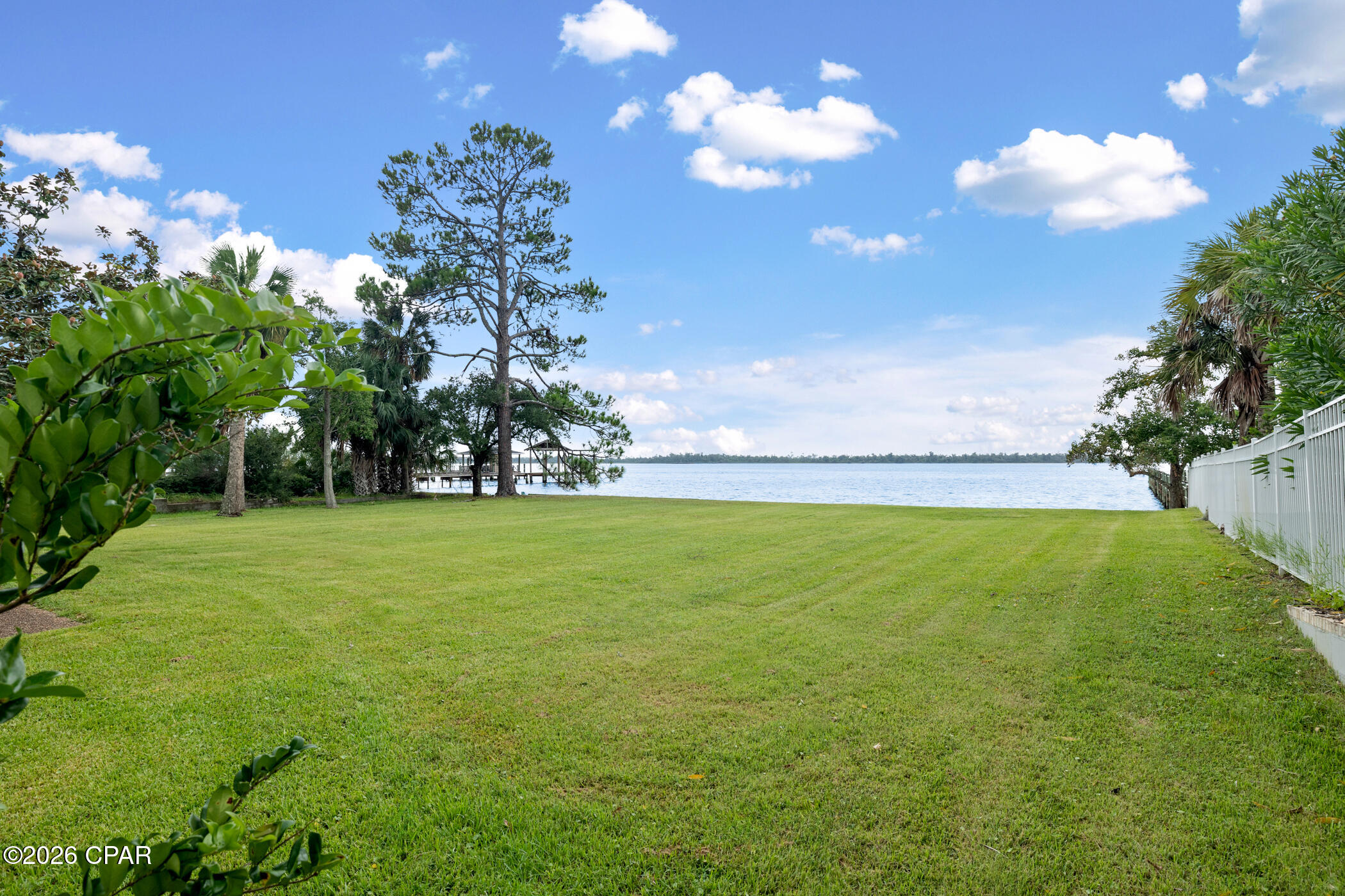 20th image of 510 Bunkers Cove Rd, Panama City, FL 32401 | MLS# 793754