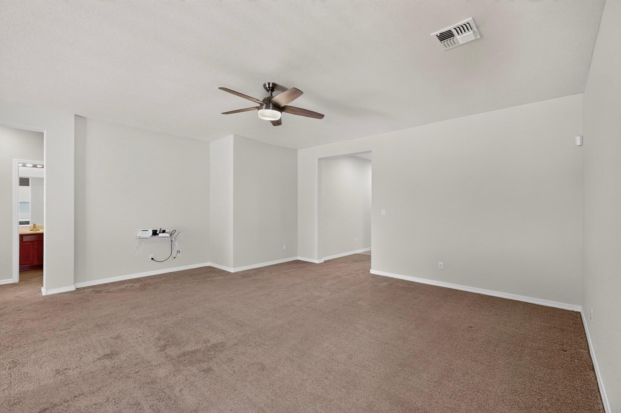 1009 El Paseo Street NW 