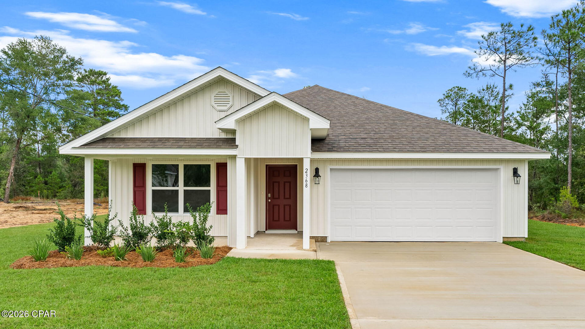 3993 Oxford Drive, Chipley, FL 32428