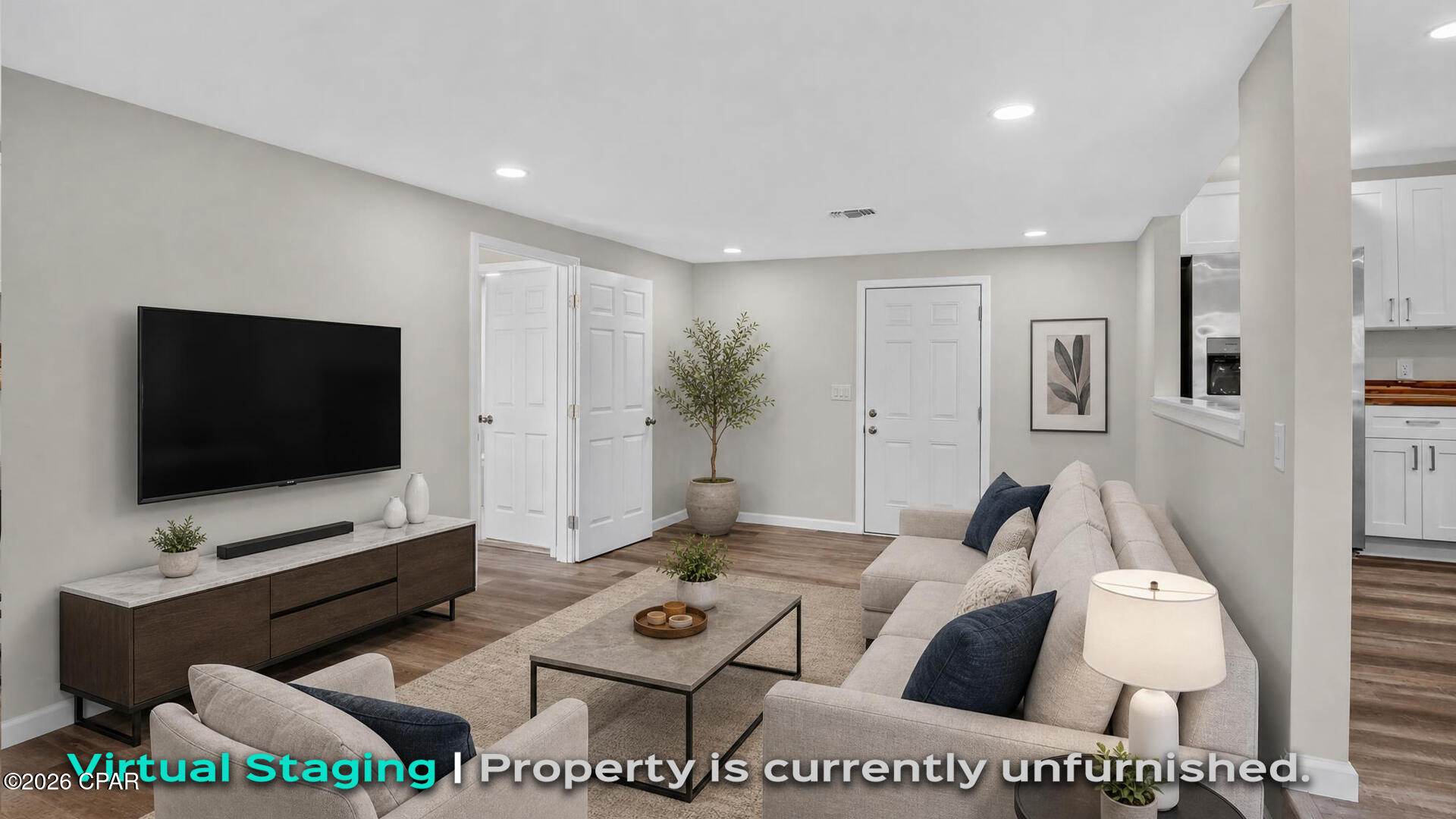 4th image of 5012 Lake Dr, Panama City, FL 32404 | MLS# 793759