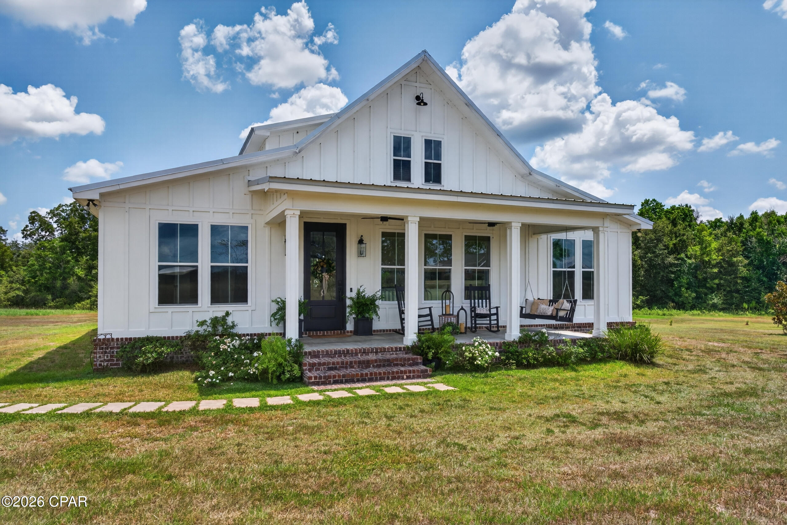 1st image of 1233 Highway 173, Graceville, FL 32440 | MLS# 793761