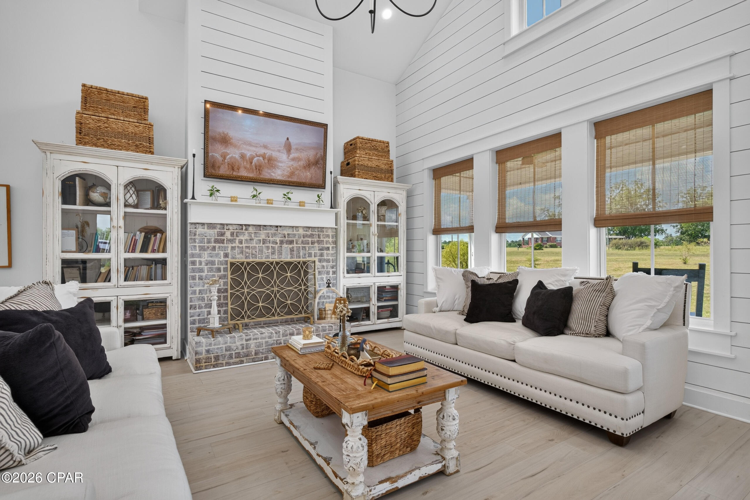 3rd image of 1233 Highway 173, Graceville, FL 32440 | MLS# 793761