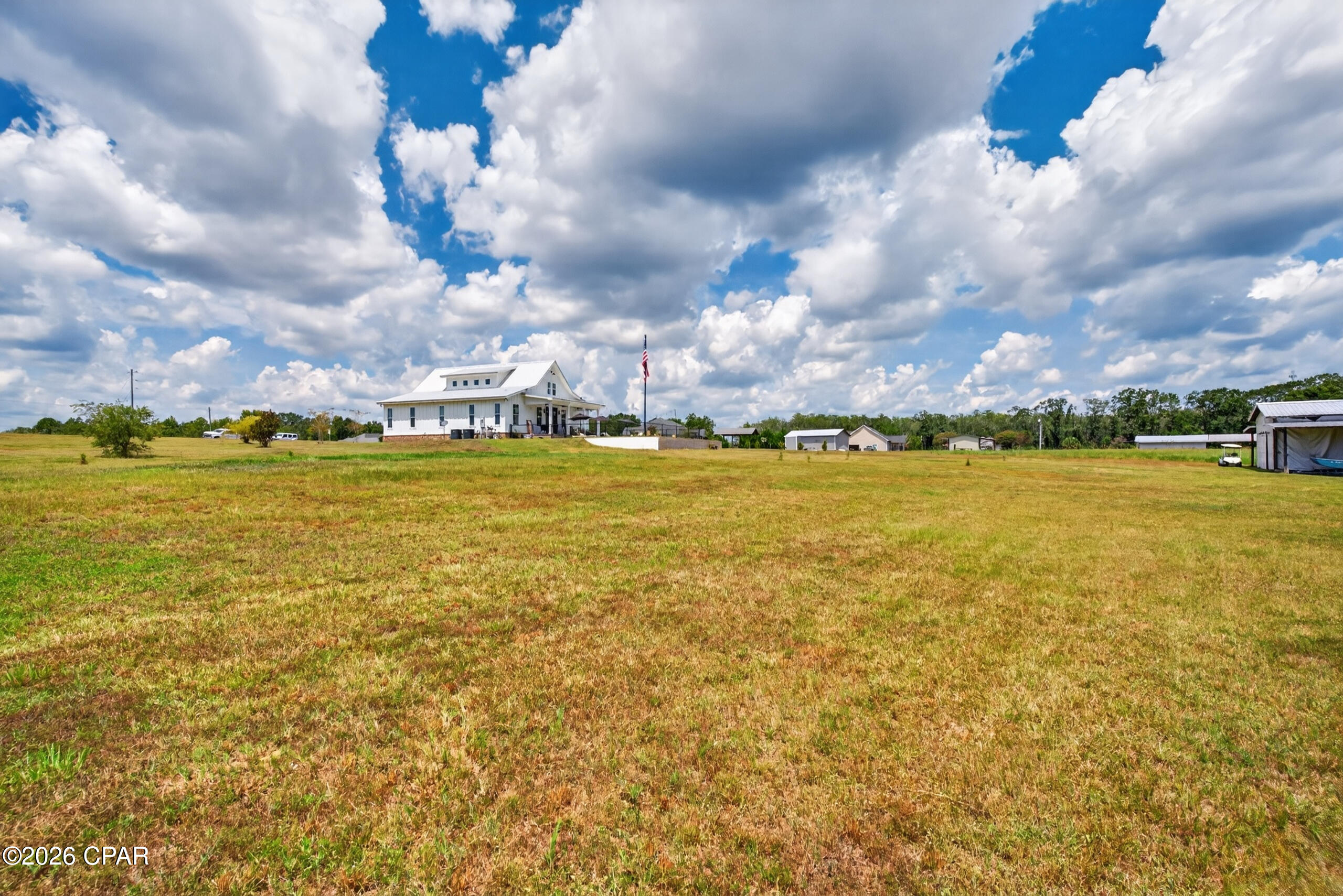65th image of 1233 Highway 173, Graceville, FL 32440 | MLS# 793761