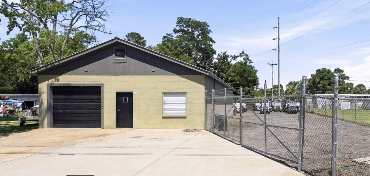 1st image of 1008 1st Ave S, North Myrtle Beach, SC 29582 | MLS# 2619602