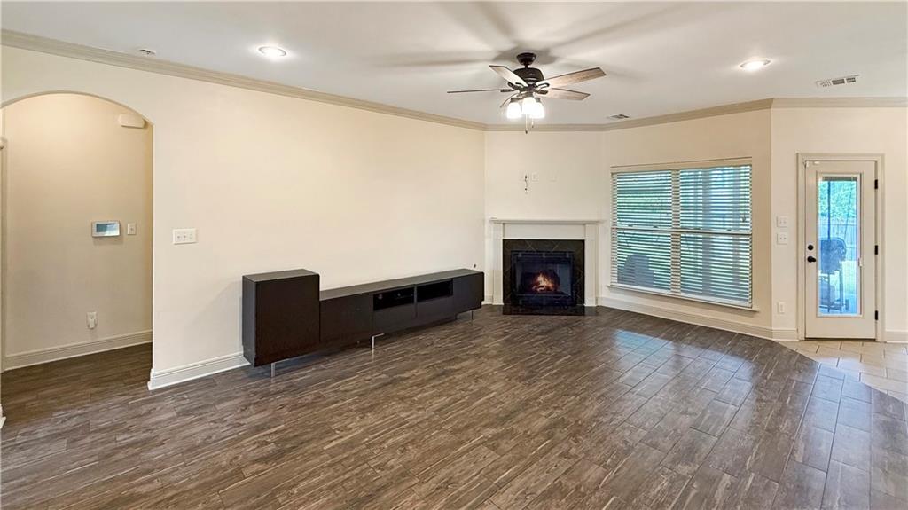 image of 42198 Bald Eagle Ave, Prairieville, LA 70769 | MLS# 2569884