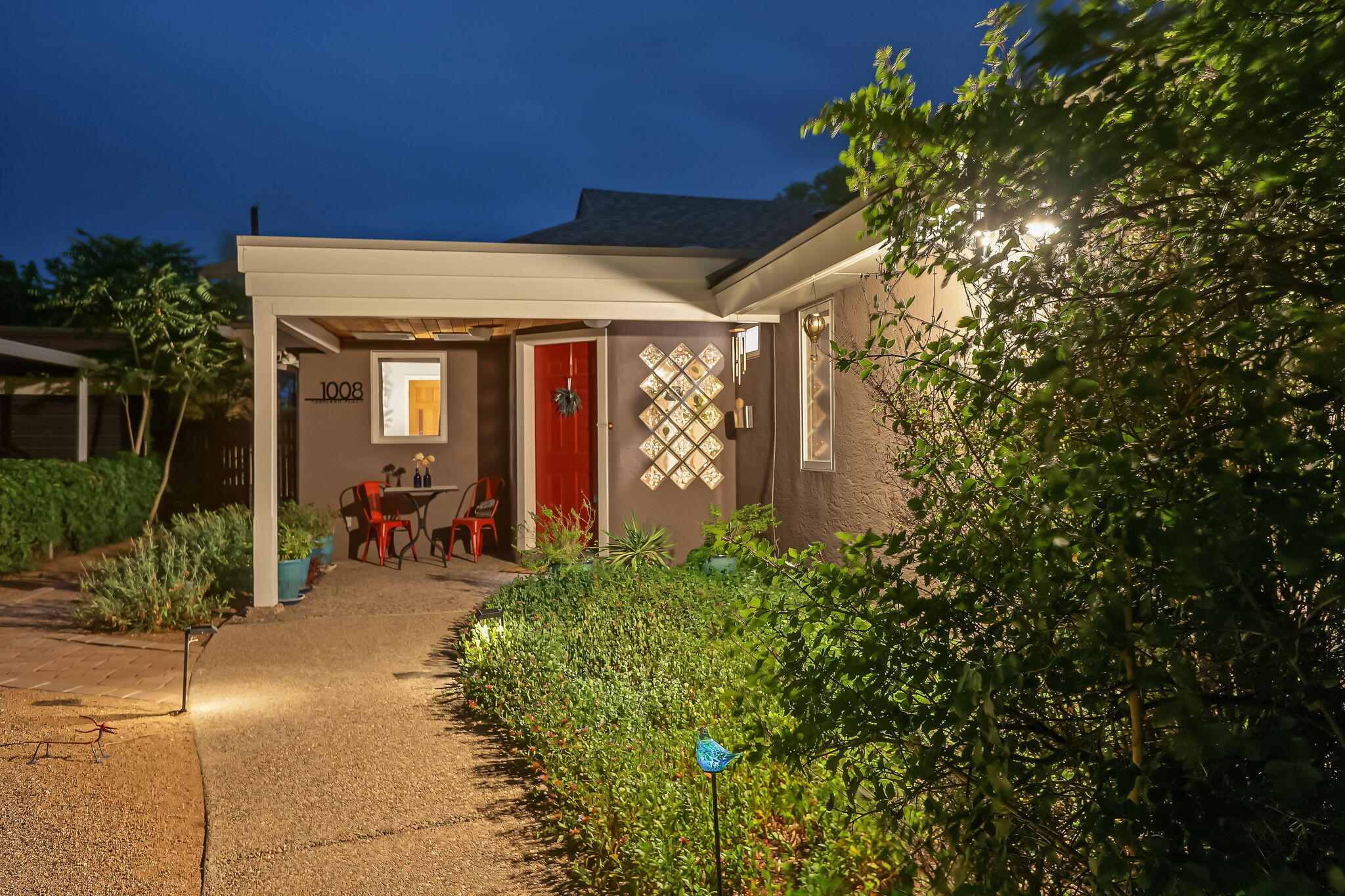 5th image of 1008 Parkland Pl Se, Albuquerque, NM 87108 | MLS# 1108791
