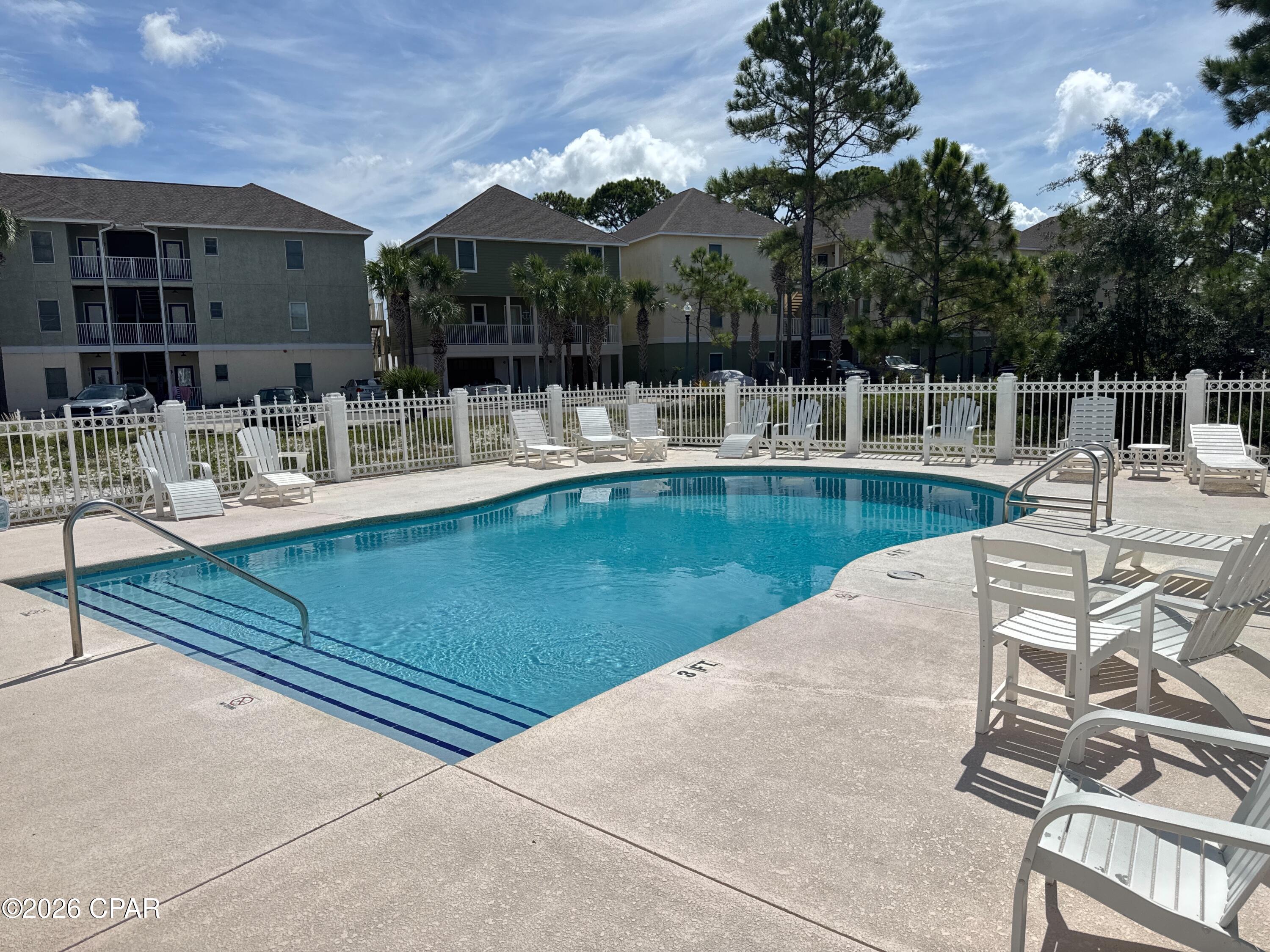 Photo 1 of Sale Pending at 238 Bonita Cir, Panama City, FL 32408 | MLS# 793765 | Listing updated on 2026-09-18