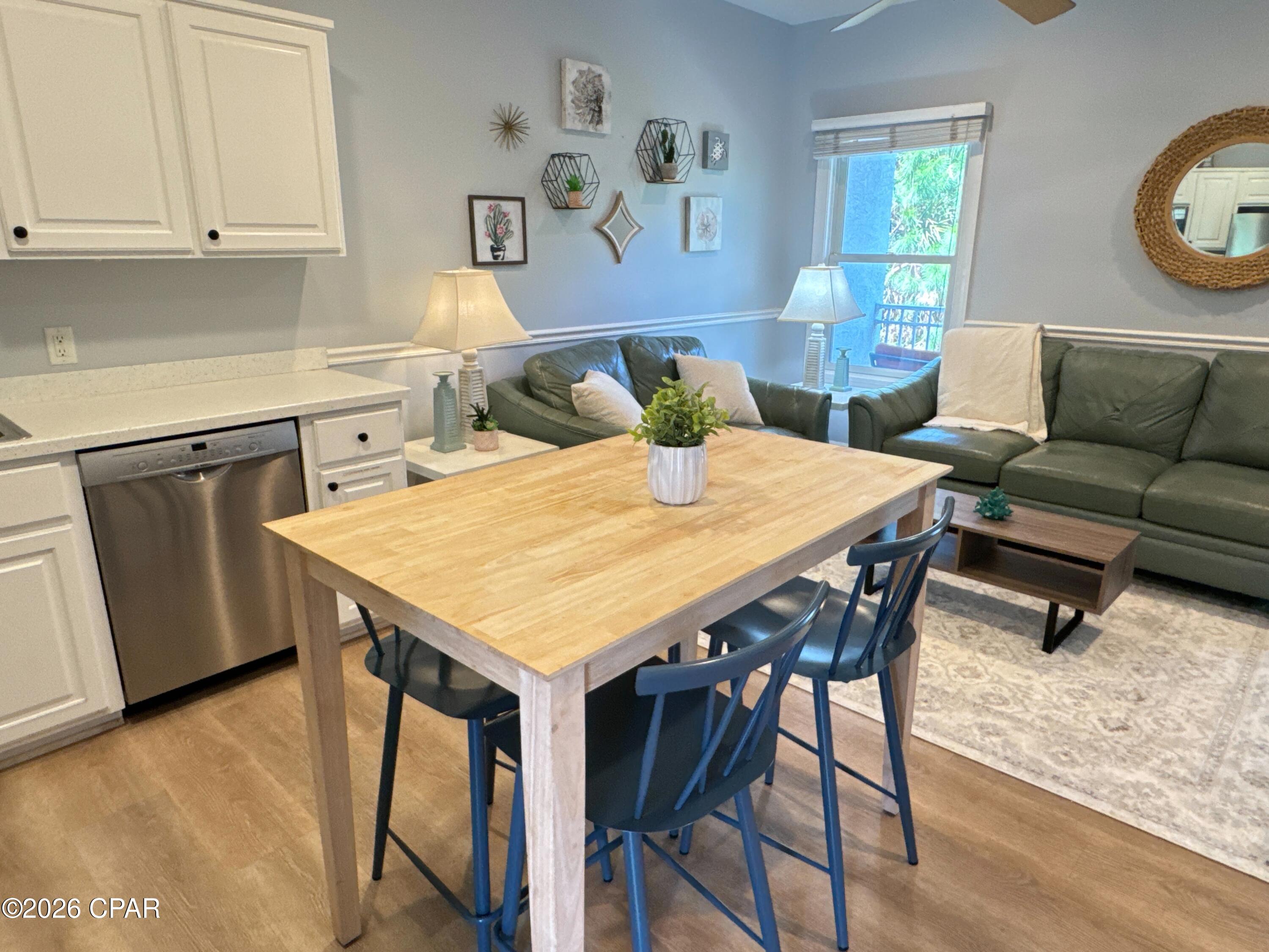 Photo 3 of Sale Pending at 238 Bonita Cir, Panama City, FL 32408 | MLS# 793765 | Listing updated on 2026-09-18