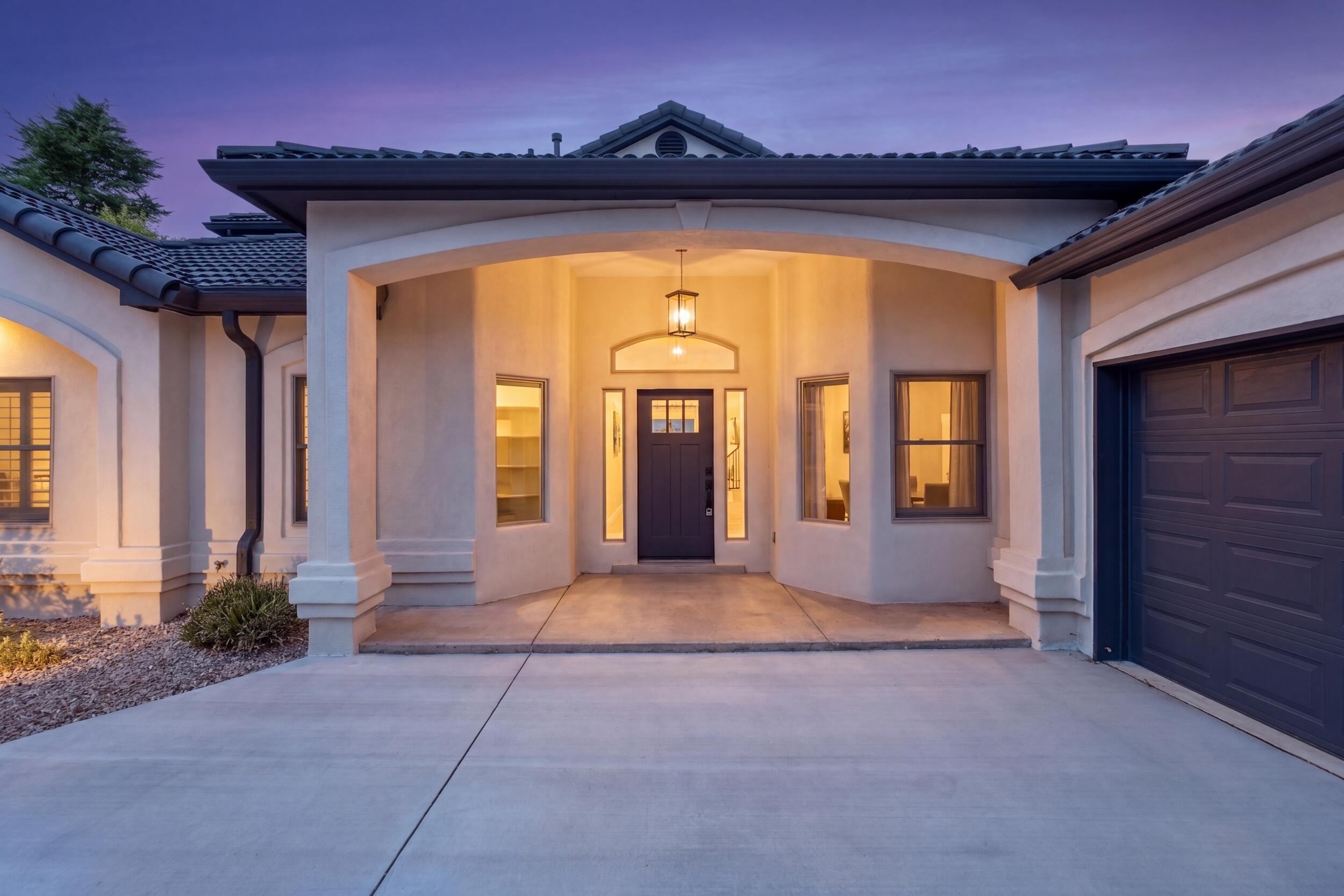 4th image of 11127 Inverness Ct Ne, Albuquerque, NM 87111 | MLS# 1108795