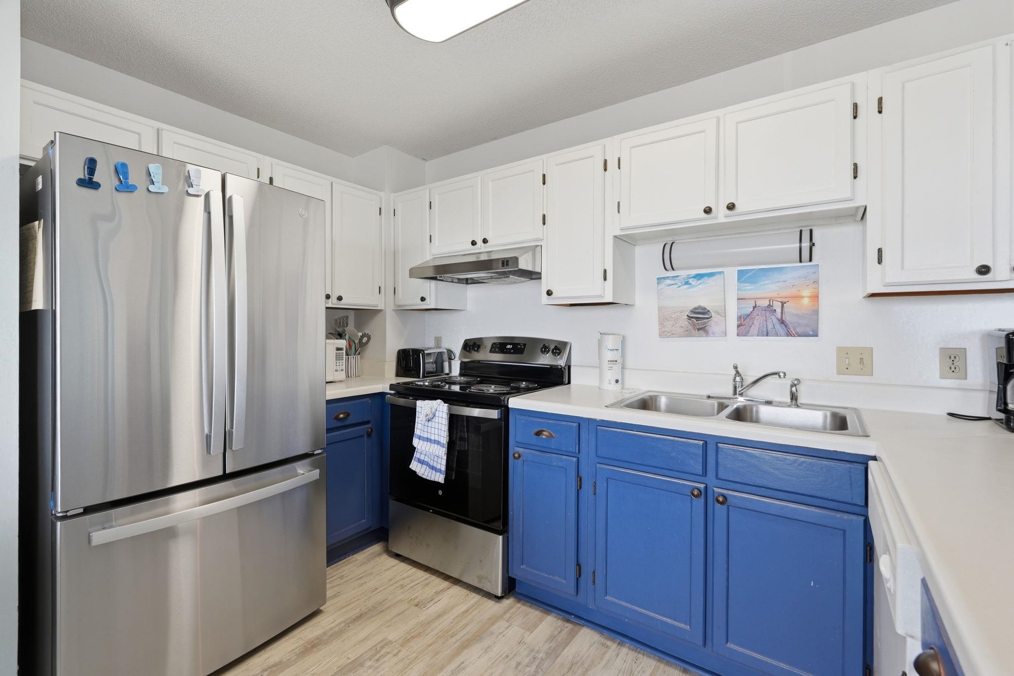 5905 Kings Hwy. 