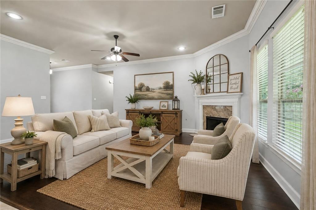 5th image of 1717 Orchard Dr, Covington, LA 70435 | MLS# 2569705