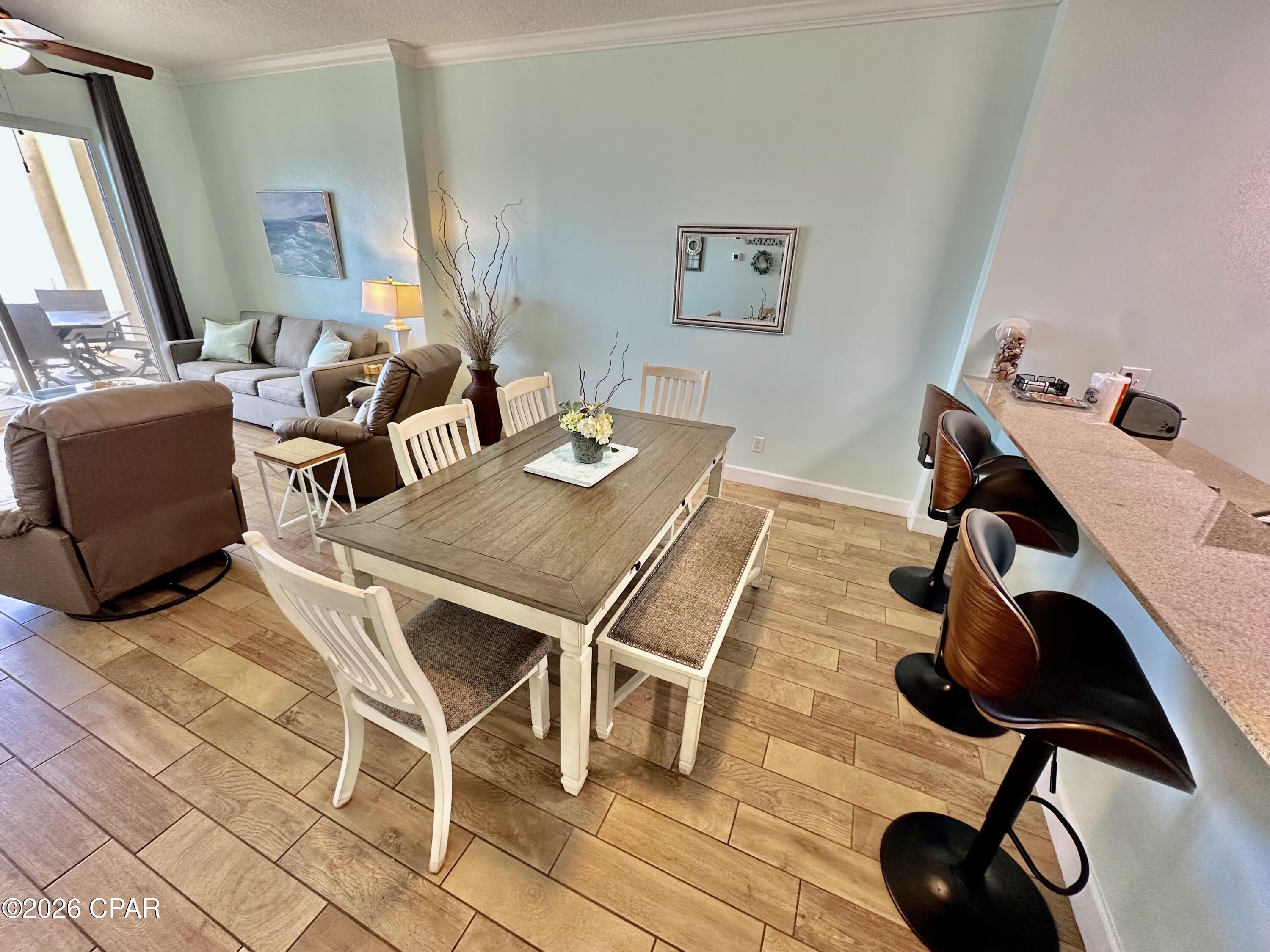 14415 Front Beach Road 2103