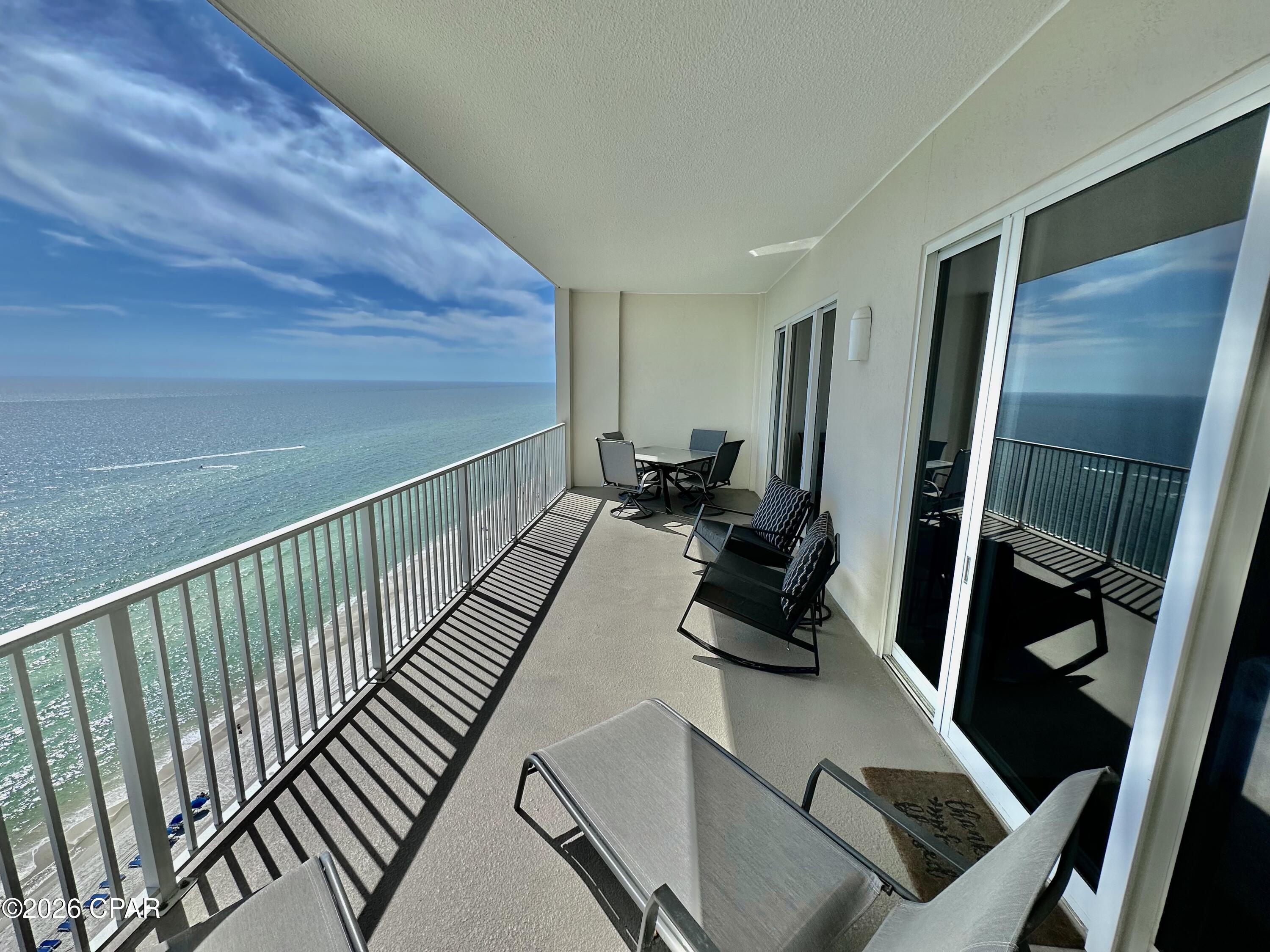 14415 Front Beach Road 2103