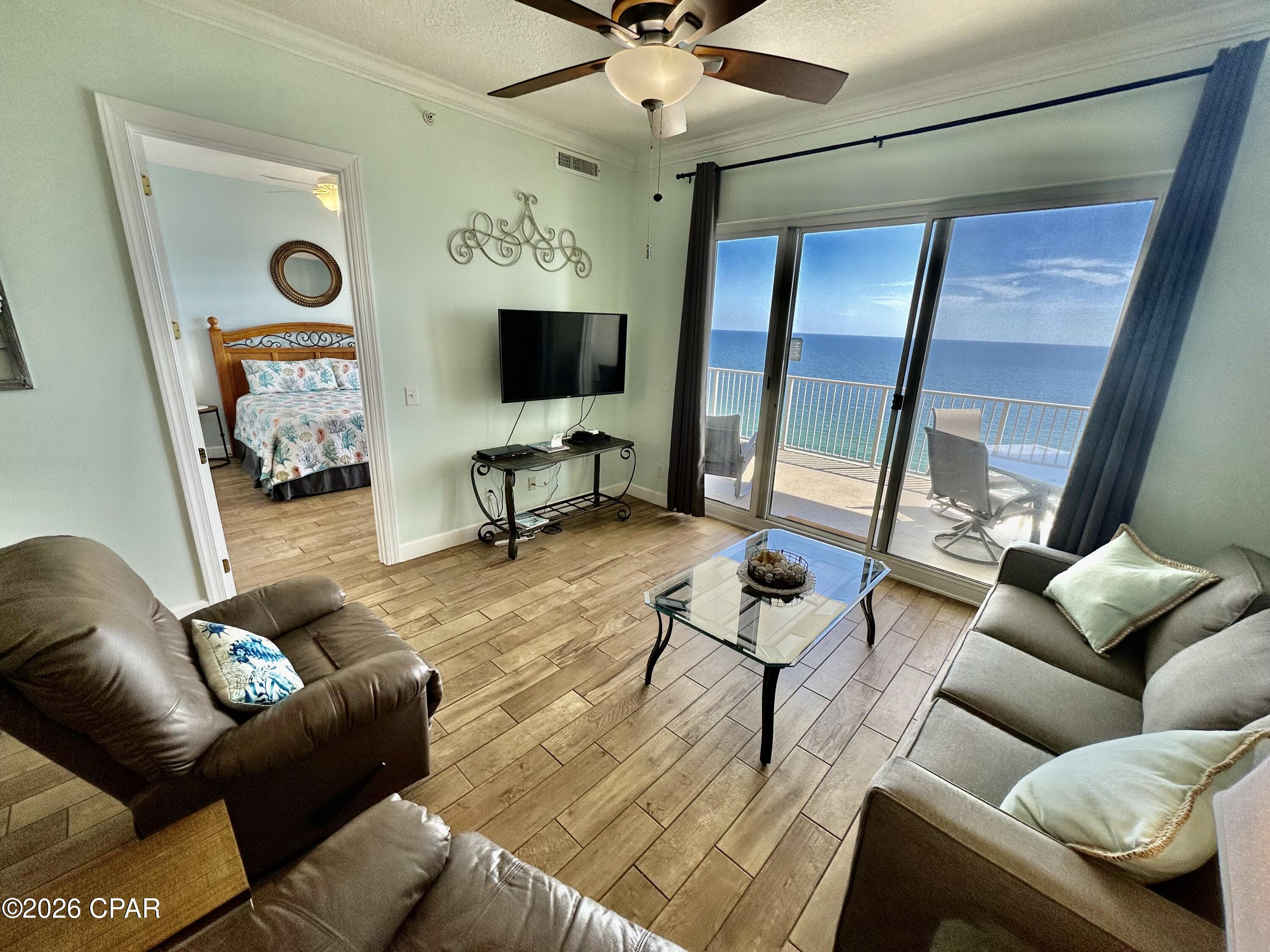 14415 Front Beach Road 2103