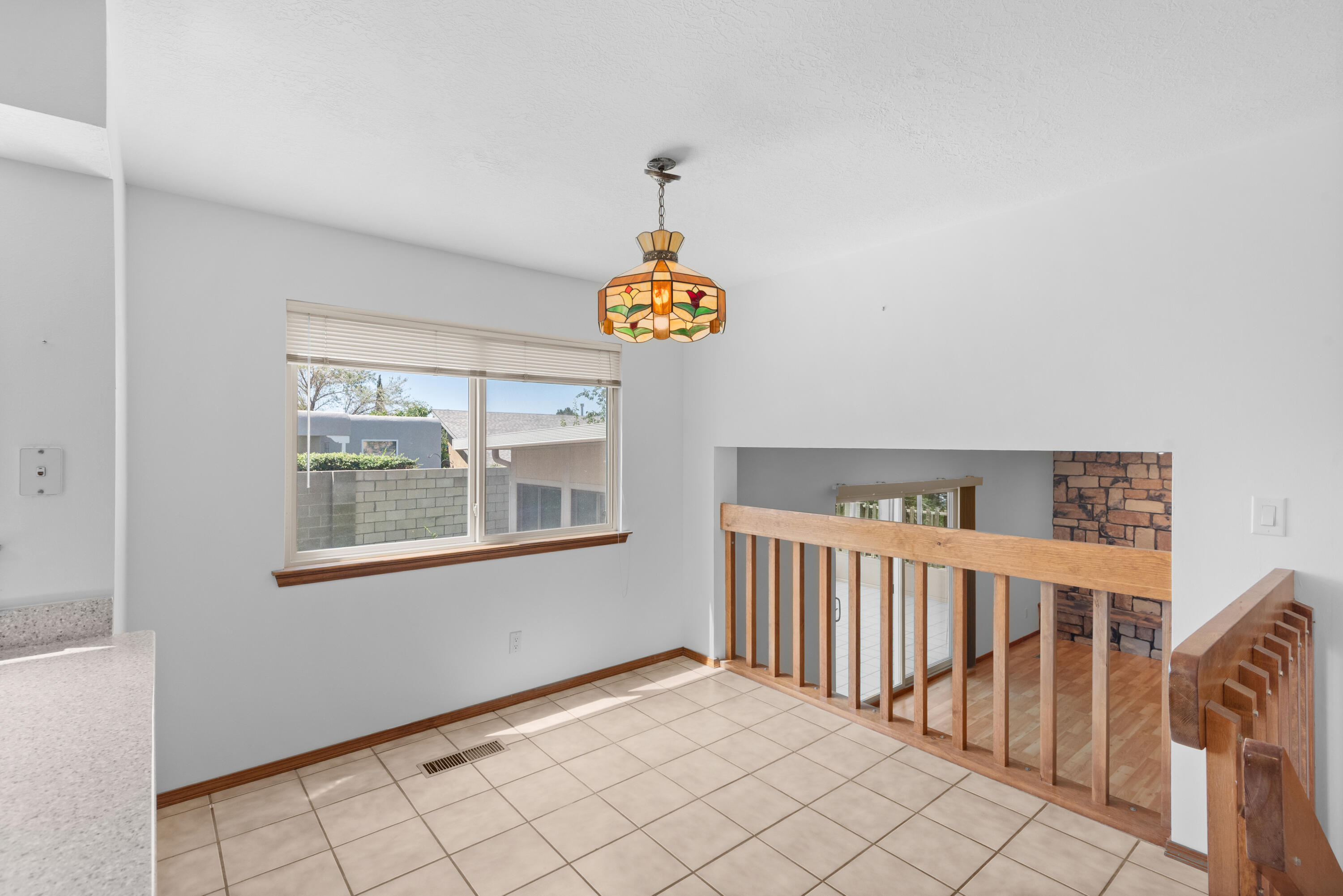 13104 Deer Dancer Trail NE 