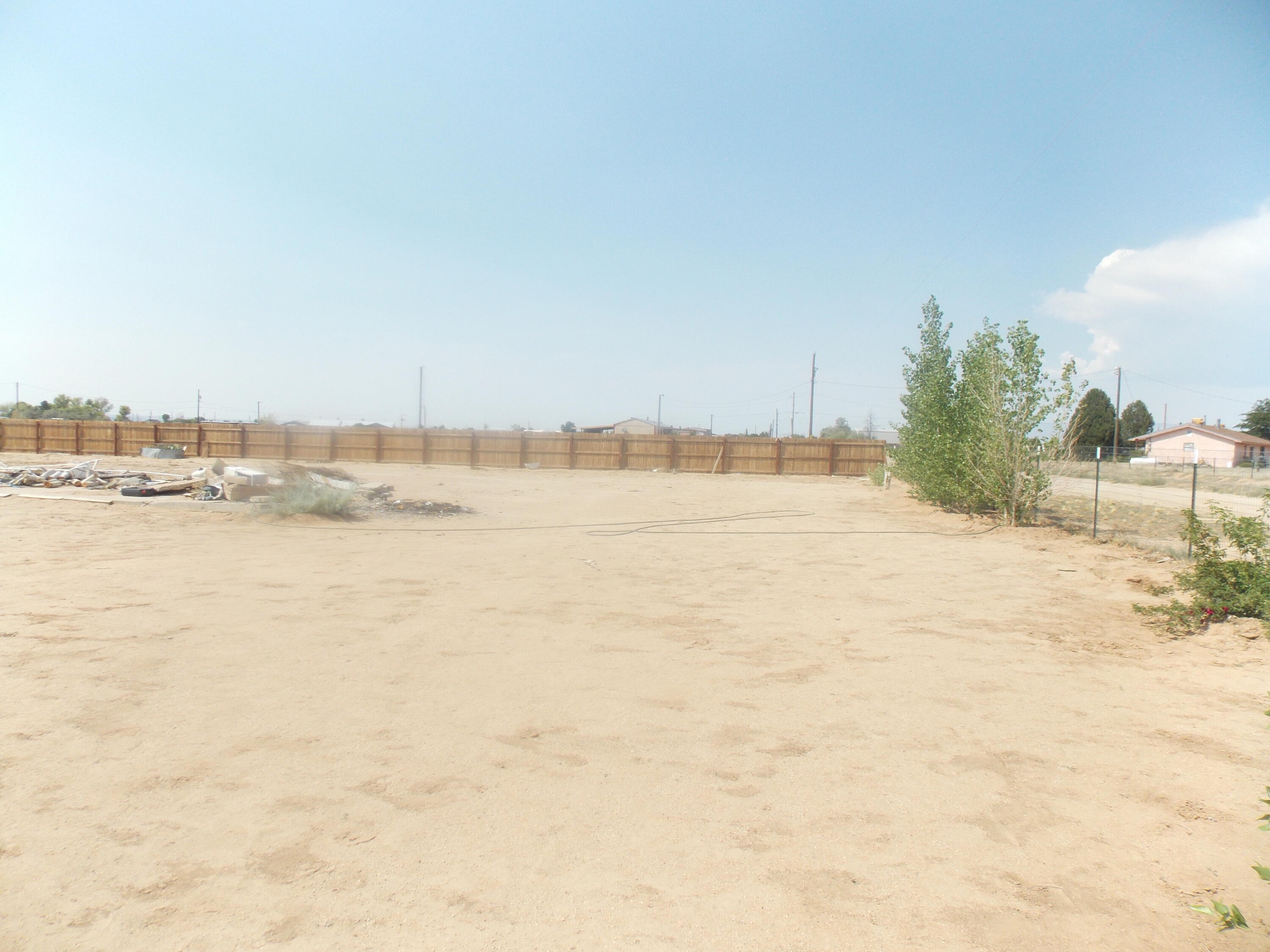 25th image of 442 Meadowlake Rd, Los Lunas, NM 87031 | MLS# 1108799