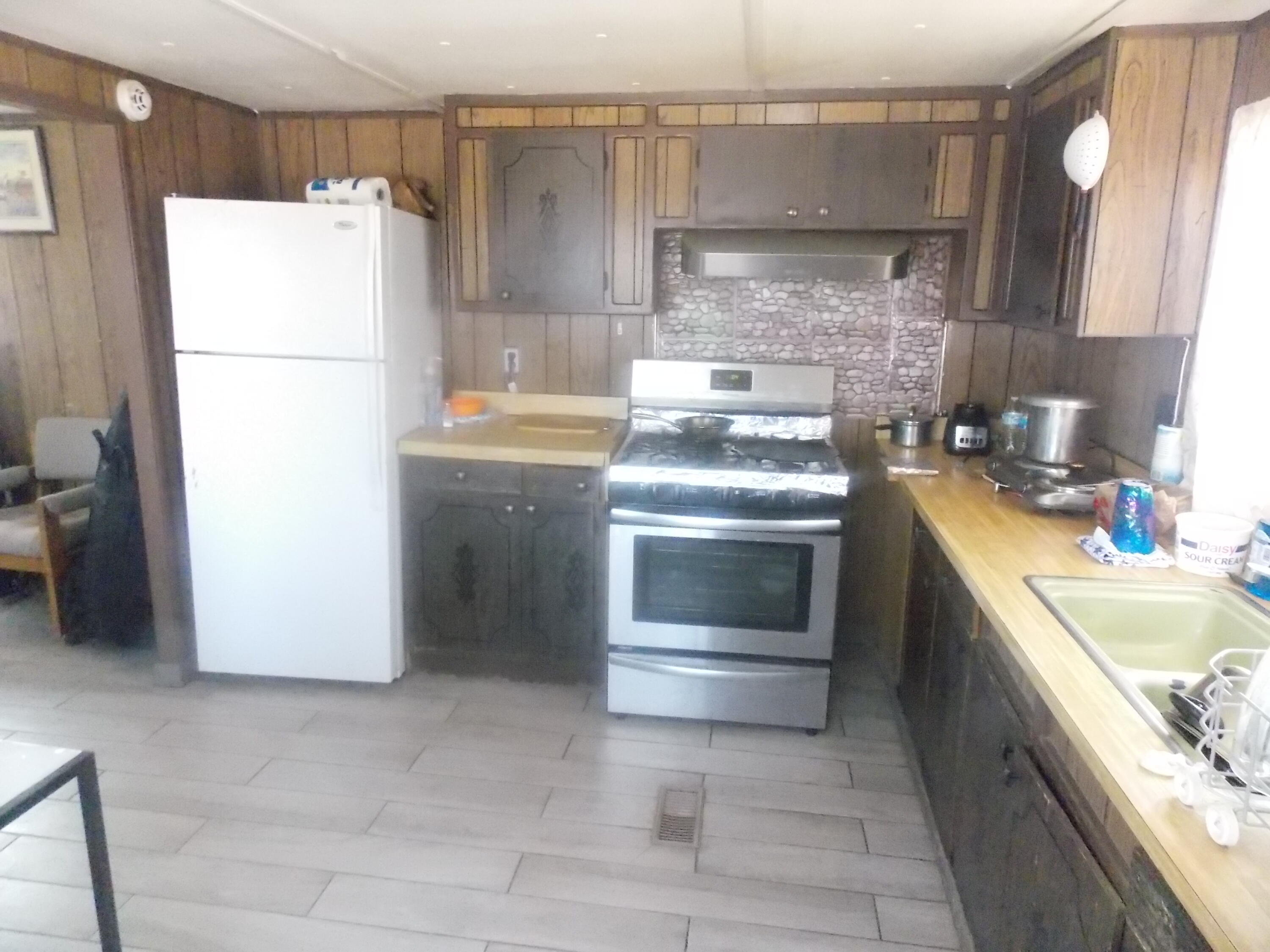 5th image of 442 Meadowlake Rd, Los Lunas, NM 87031 | MLS# 1108799