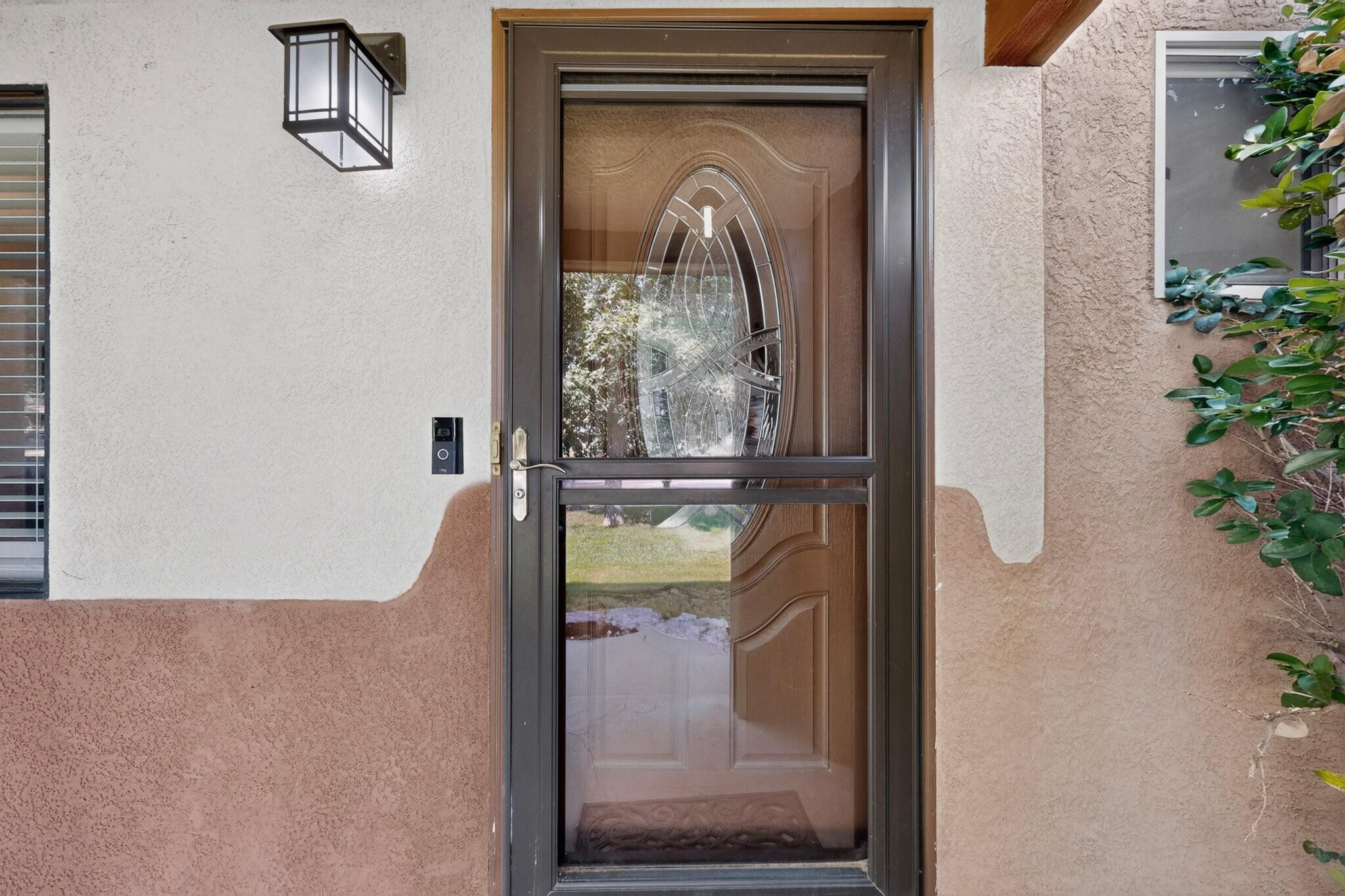 2340 BRITT STREET NE, ALBUQUERQUE, NM 87112  Photo 4