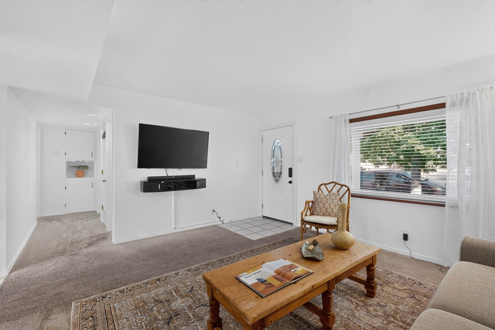 2340 BRITT STREET NE, ALBUQUERQUE, NM 87112  Photo 6