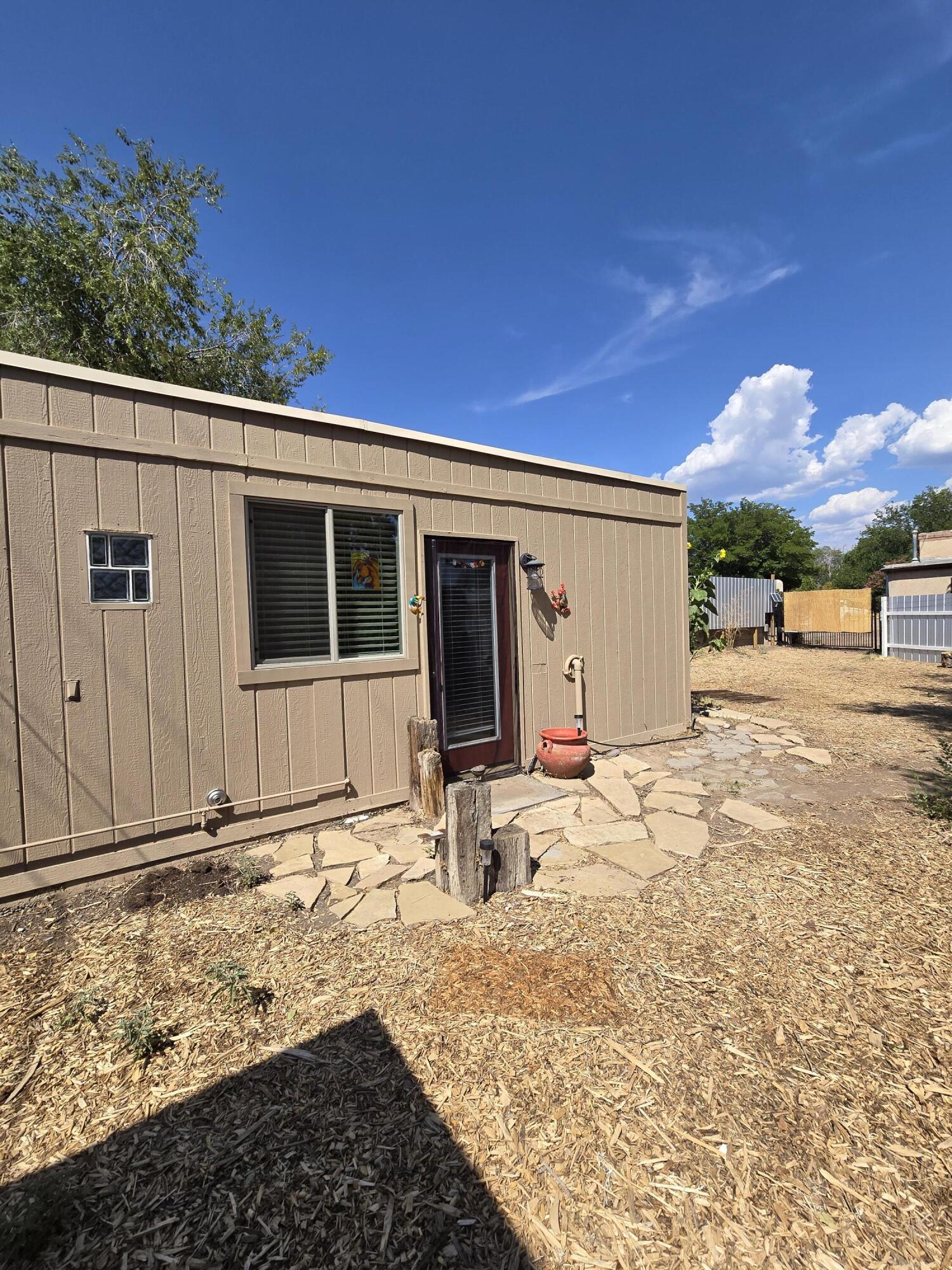 33rd image of 6809 Vermejo Dr Nw, Albuquerque, NM 87107 | MLS# 1108805