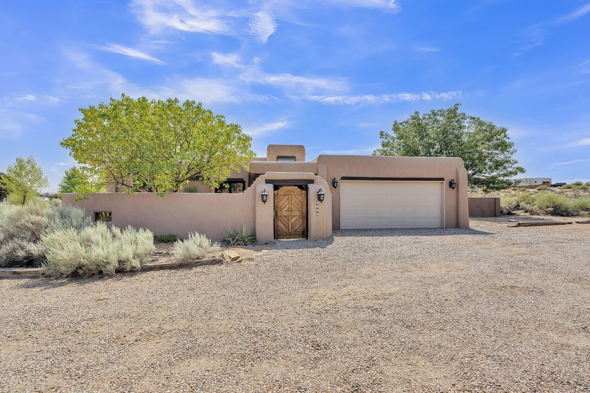 2nd image of 5724 Rio Mimbres Rd Ne, Rio Rancho, NM 87144 | MLS# 1108814
