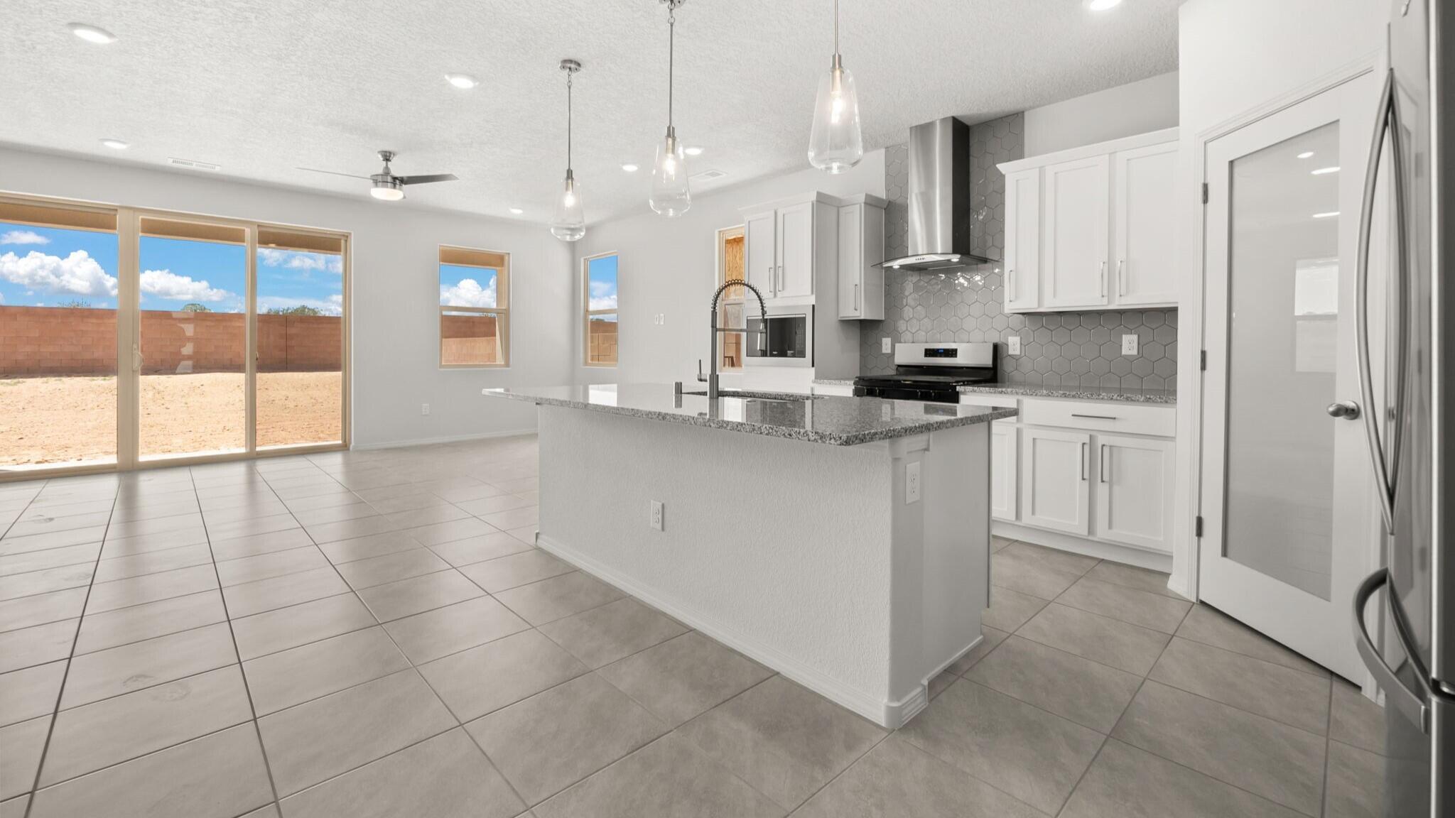 Photo 2 of Sale Pending at 6706 Brianna Rd Ne, Rio Rancho, NM 87144 | MLS# 1108816 | Listing updated on 2026-10-21