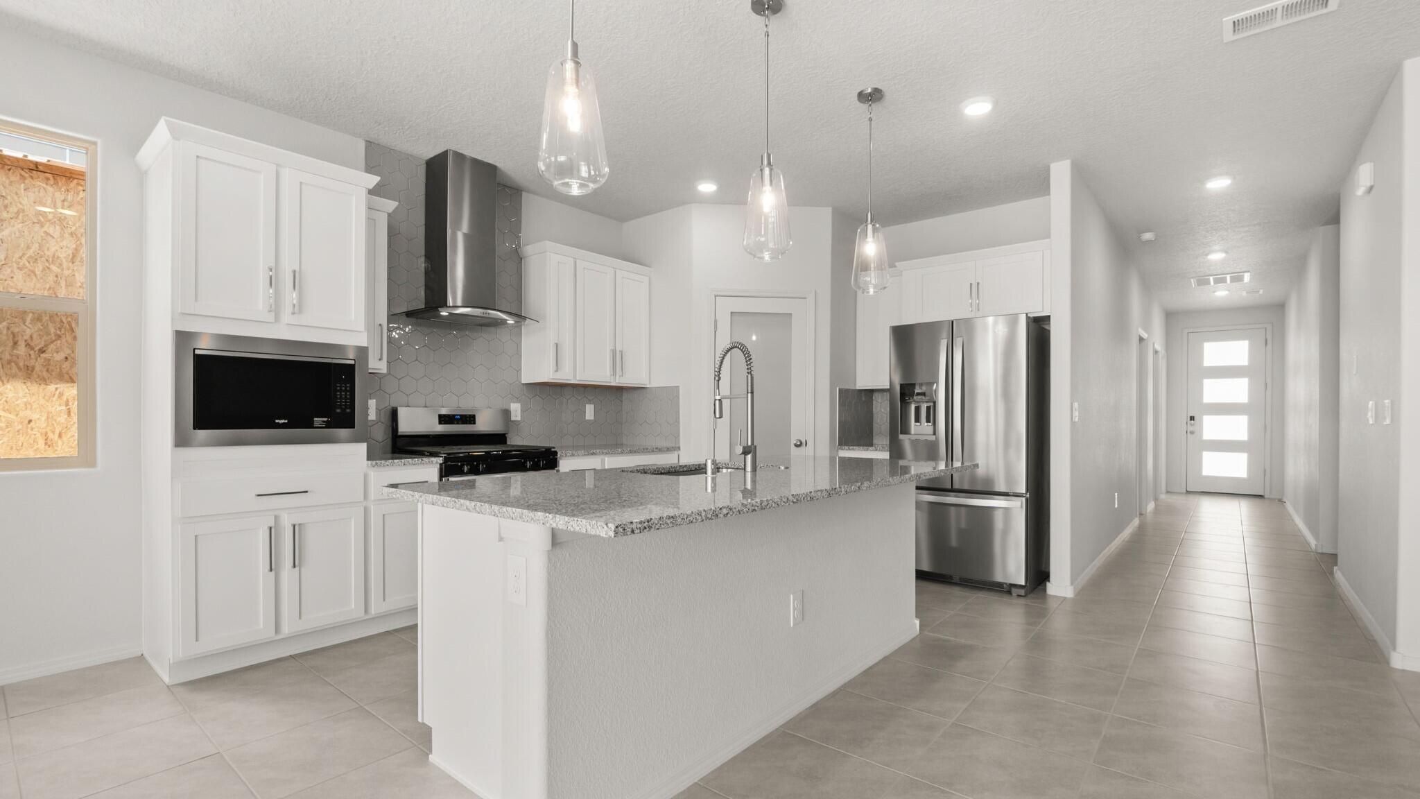Photo 3 of Sale Pending at 6706 Brianna Rd NE, Rio Rancho, NM 87144 | MLS# 1108816 | Listing updated on 2026-10-21