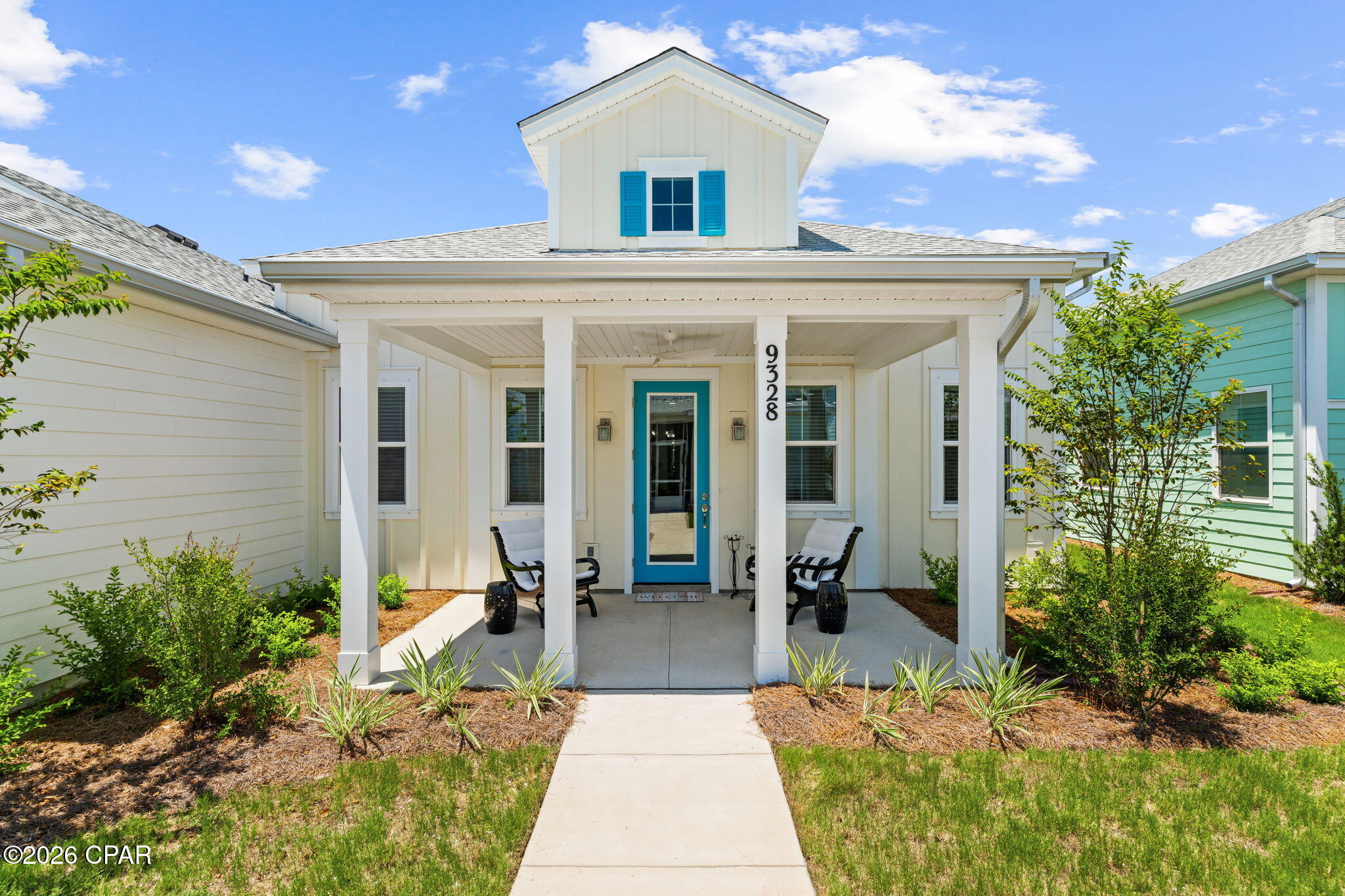 2nd image of 9328 Caribbean Soul Way, Panama City Beach, FL 32413 | MLS# 793772